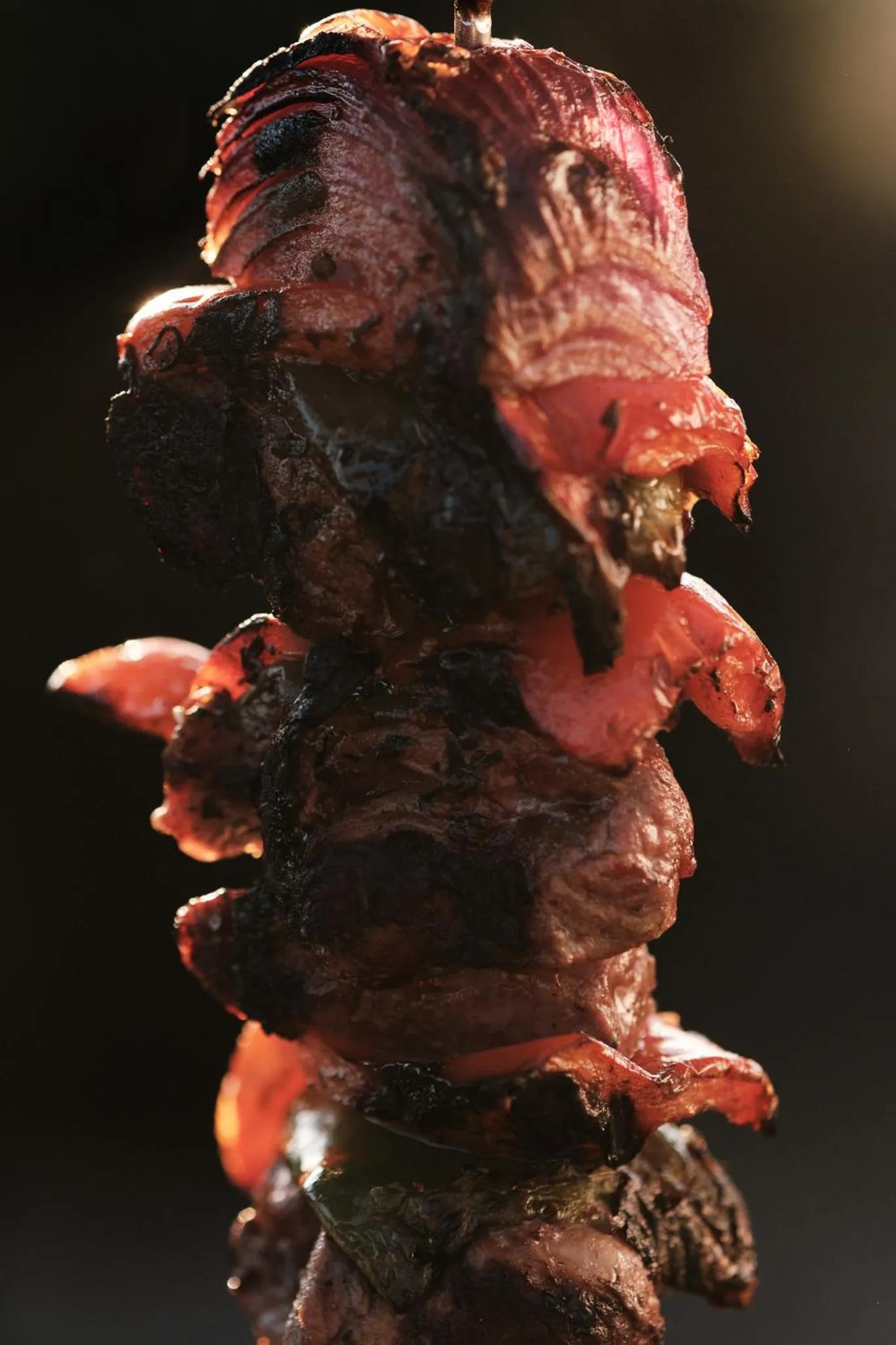 Restaurant/places to eat in Prinsotel La Caleta