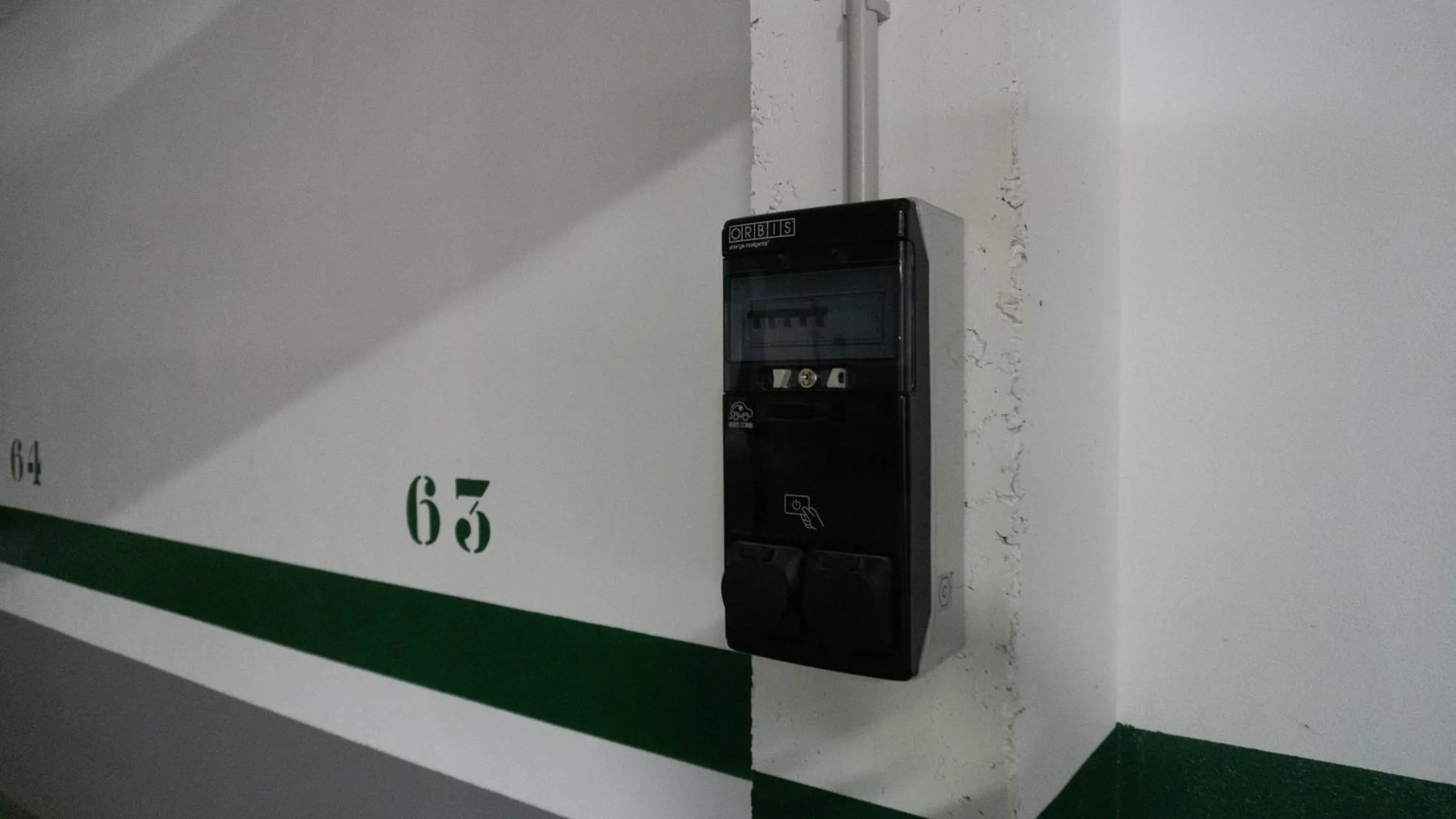 Other in Hotel Mexico