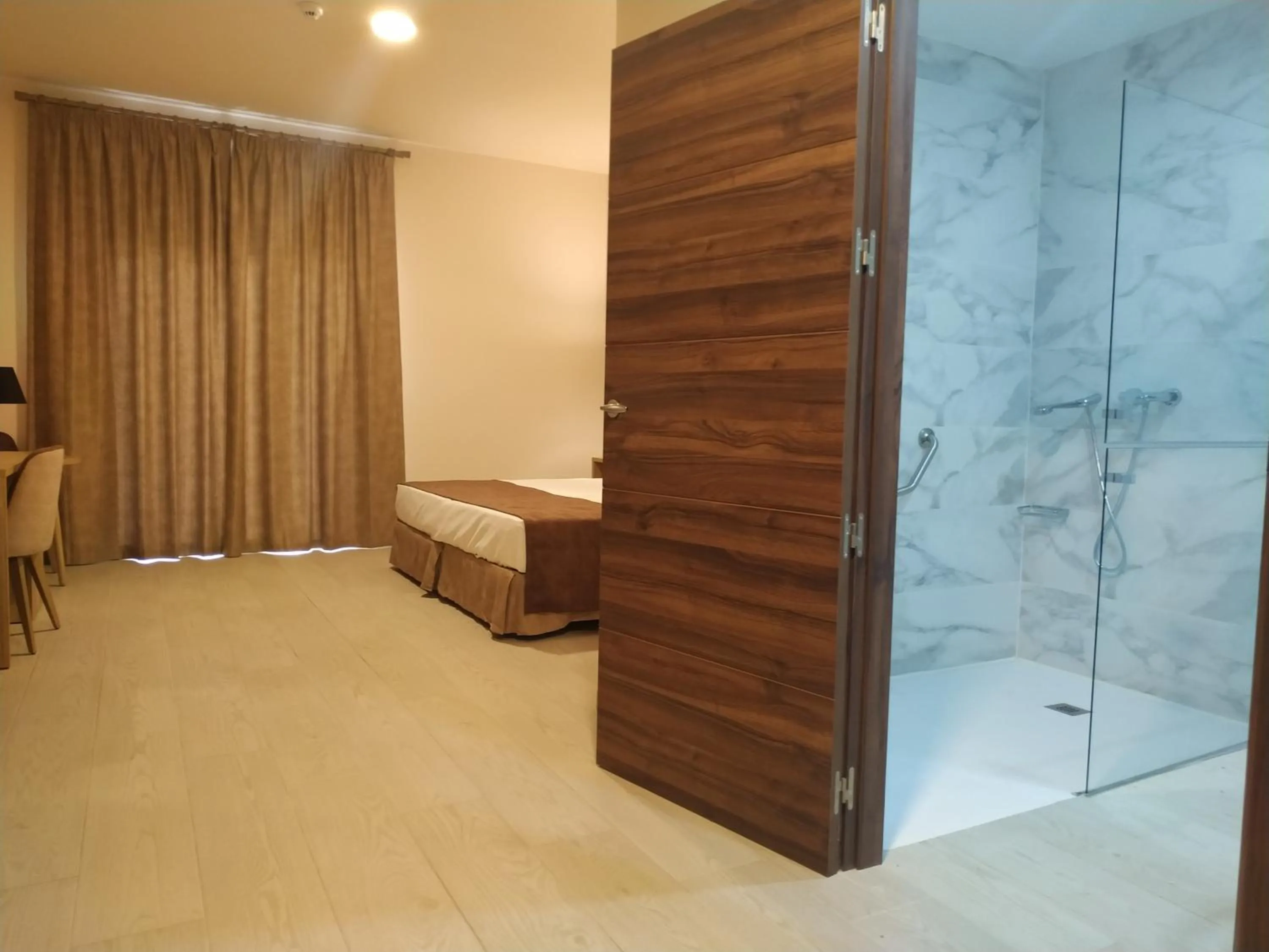 Other in Hotel Mexico