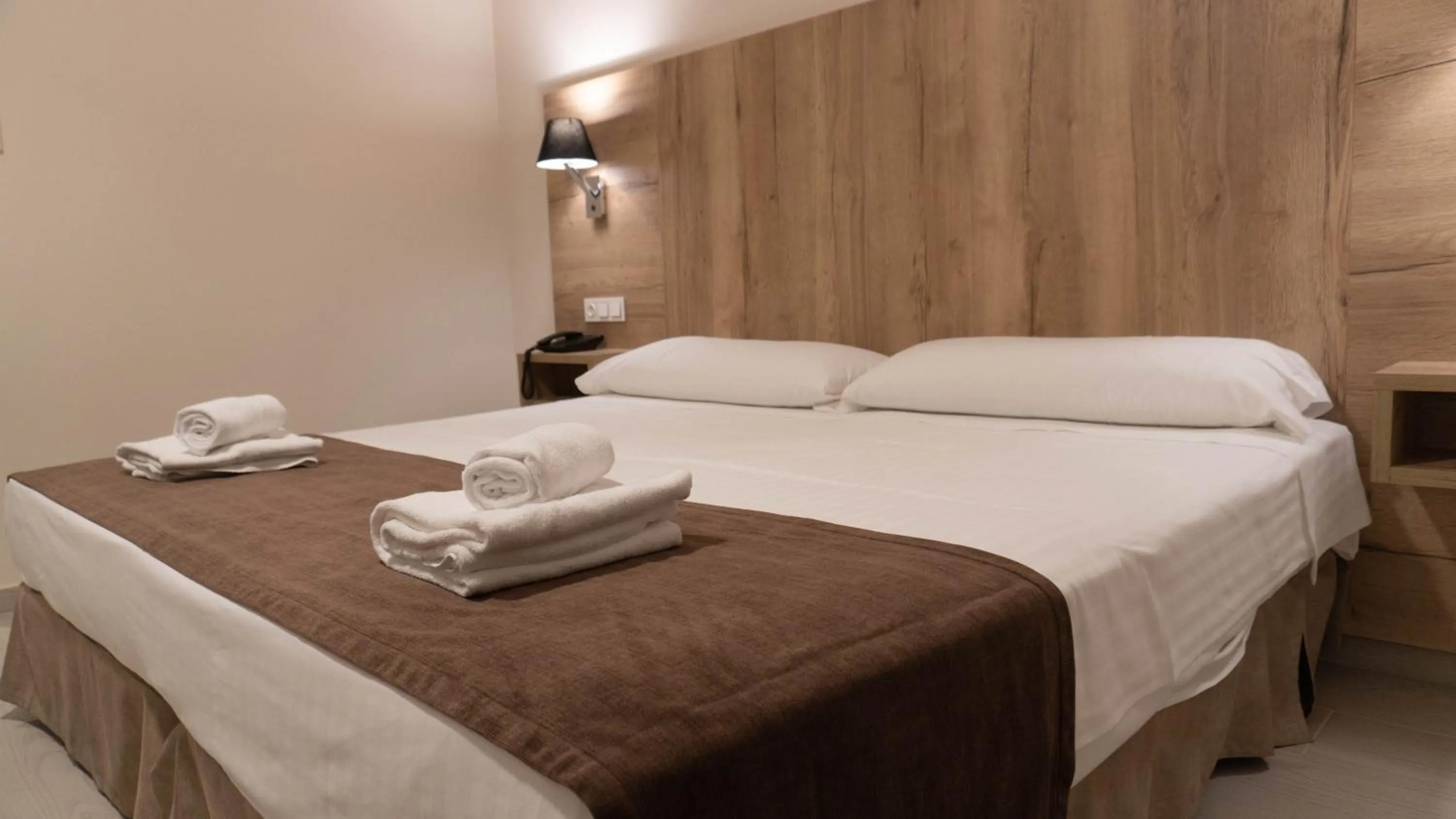 Other in Hotel Mexico