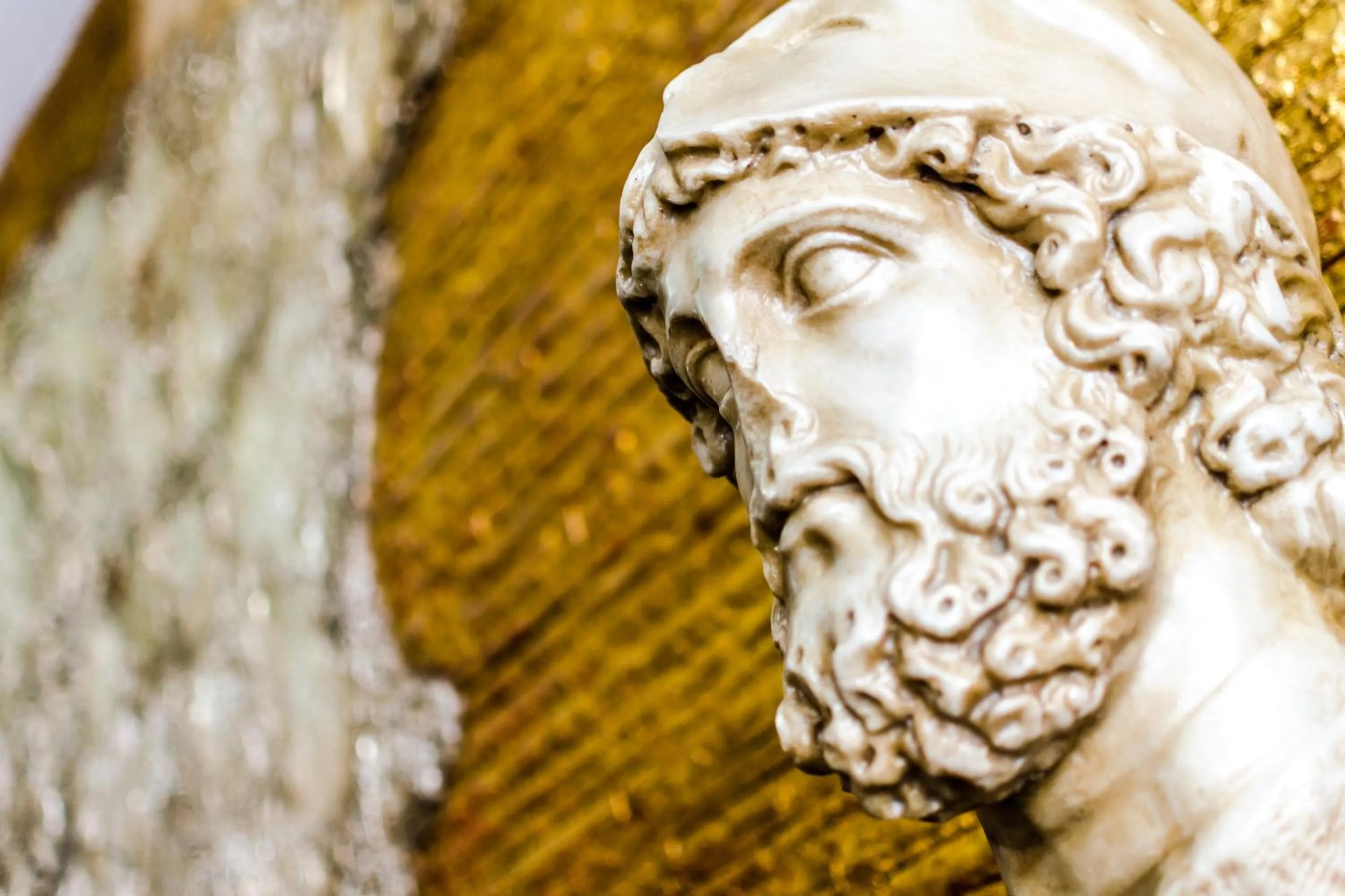 Other in Hotel Sacromonte