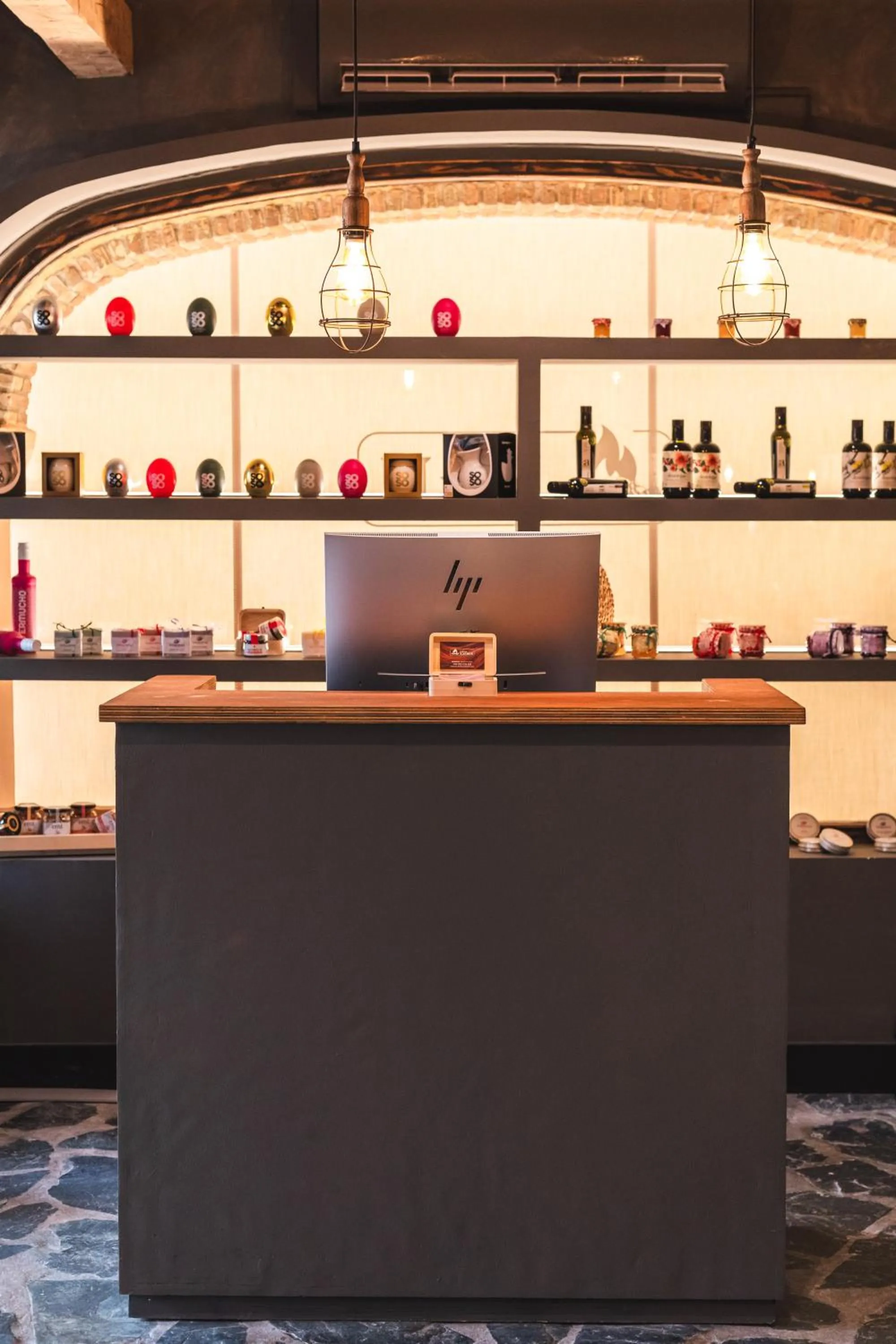 Restaurant/places to eat in Ona Lomas Village - La Manga Club