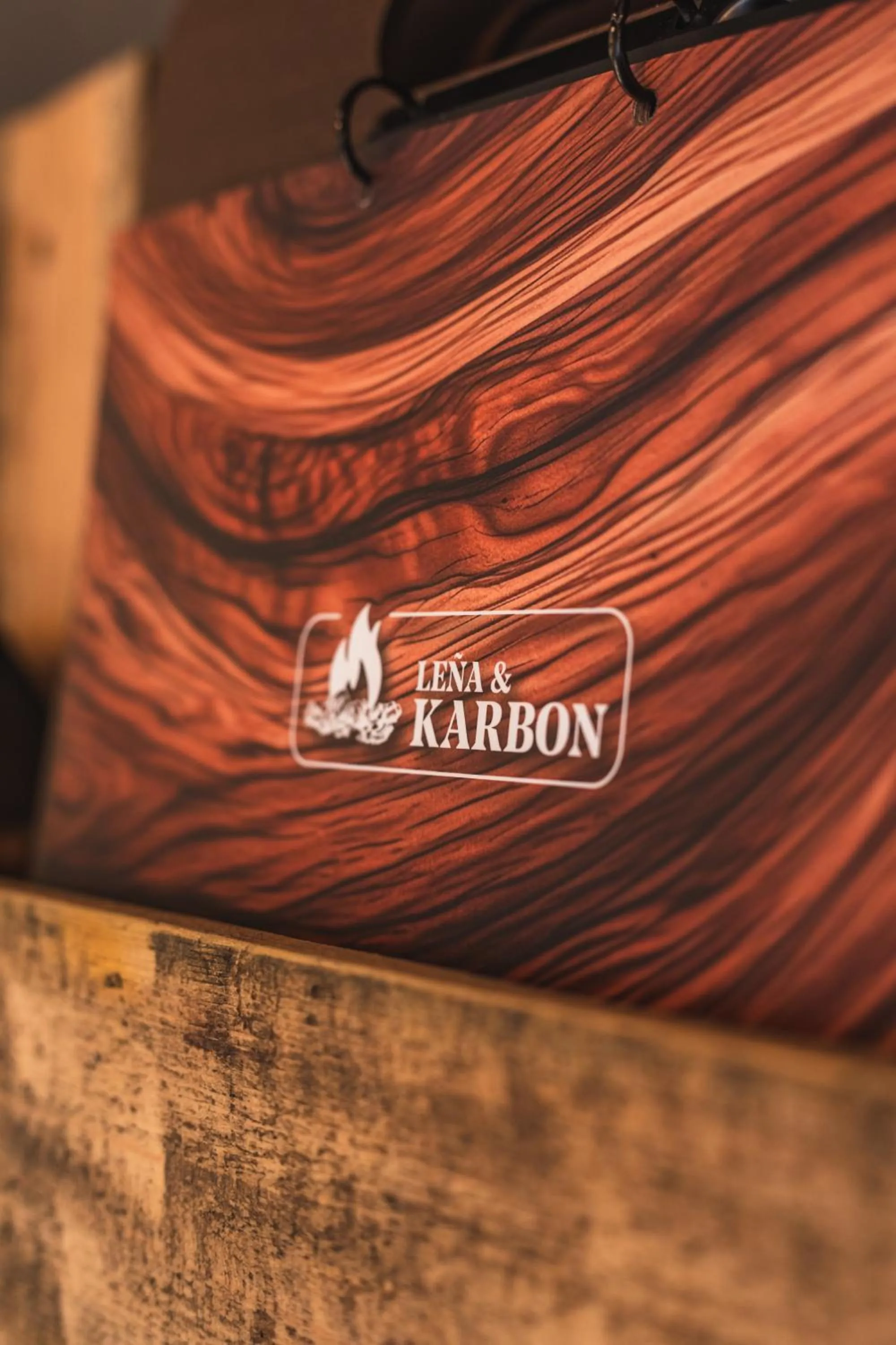 Restaurant/places to eat in Ona Lomas Village - La Manga Club