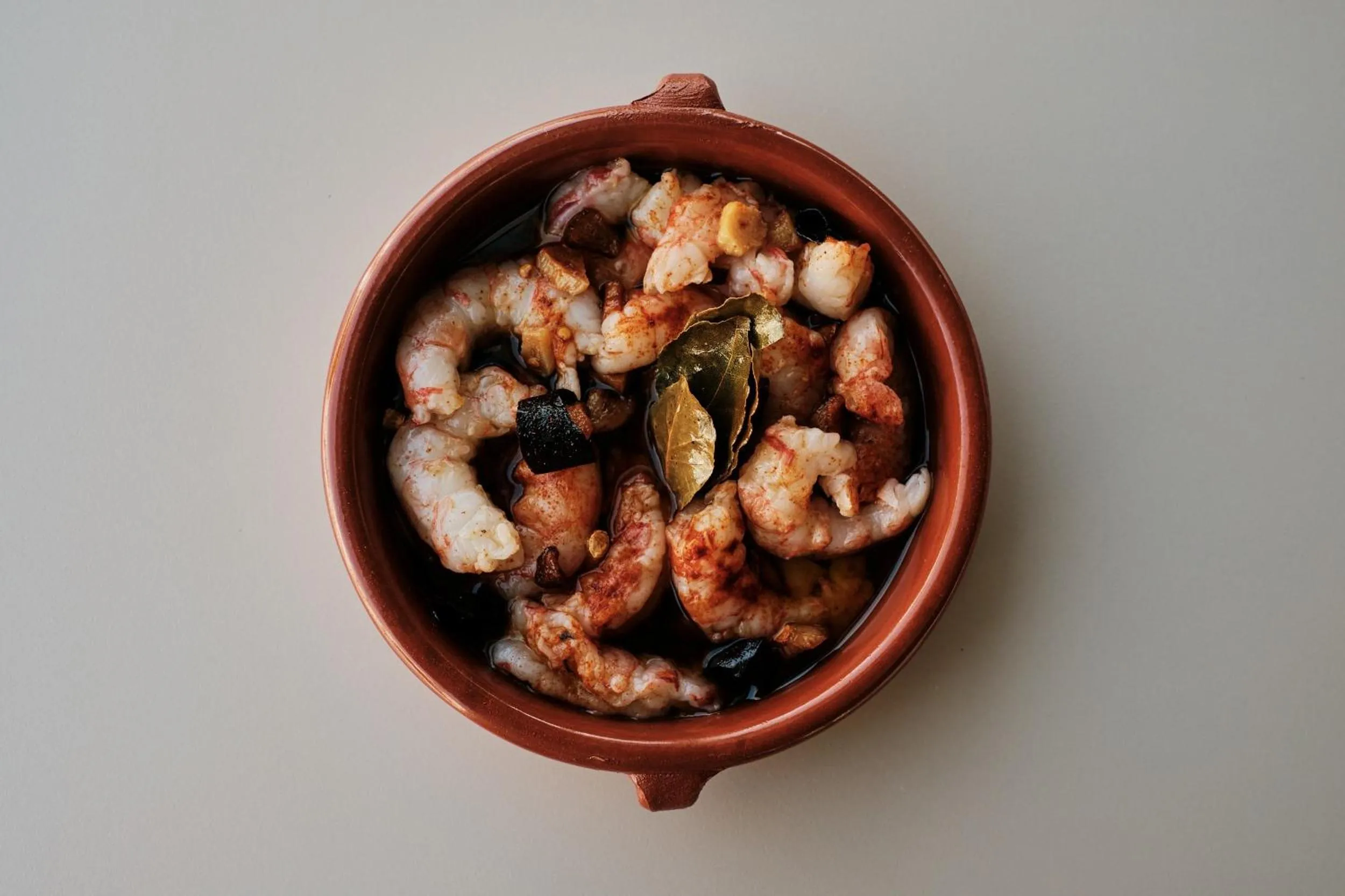 Restaurant/places to eat in Prinsotel Alba & Spa