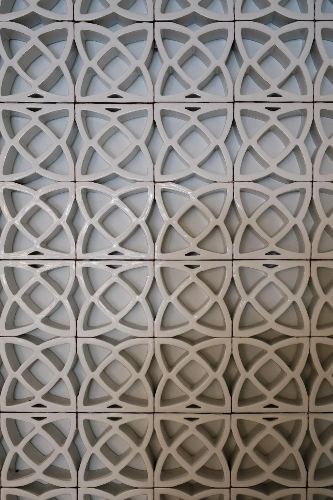 Property building in Prinsotel Alba & Spa