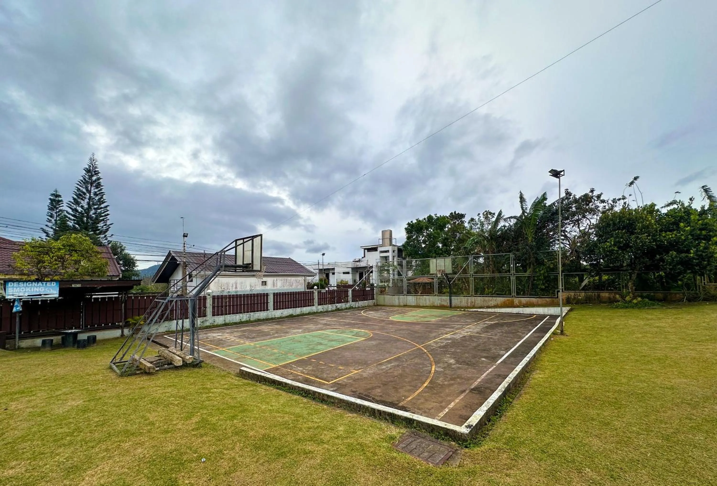 Other in Piña Colina Resort