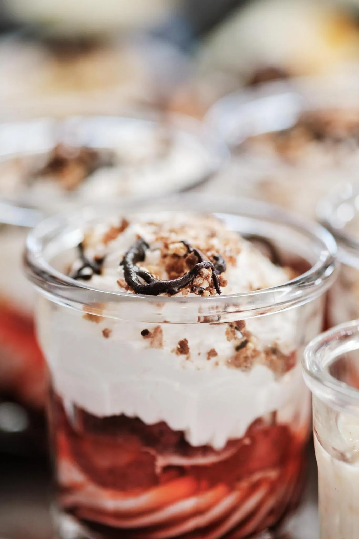 Restaurant/places to eat in Prinsotel La Dorada & Spa