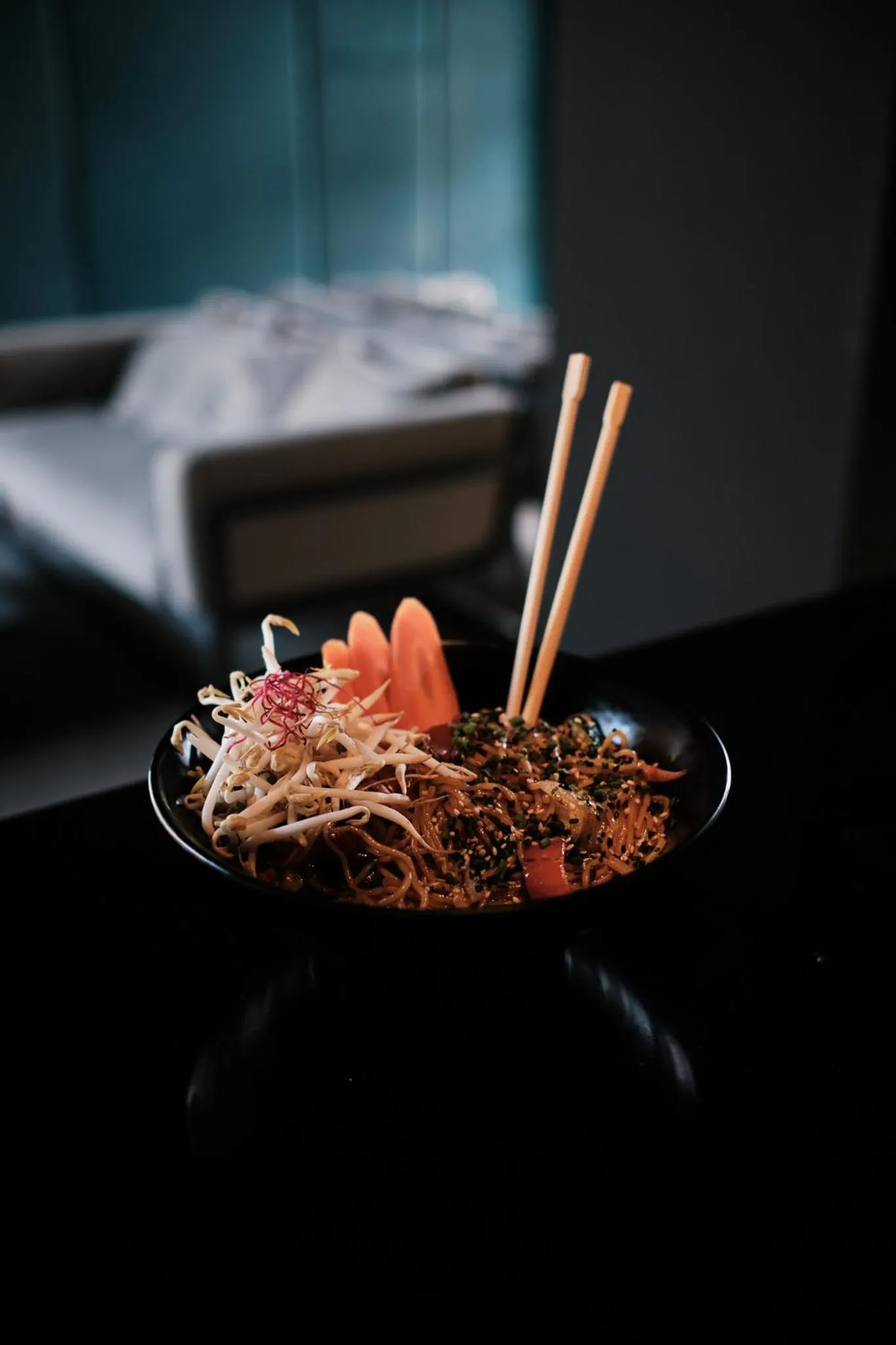 Food and drinks in Prinsotel La Dorada & Spa