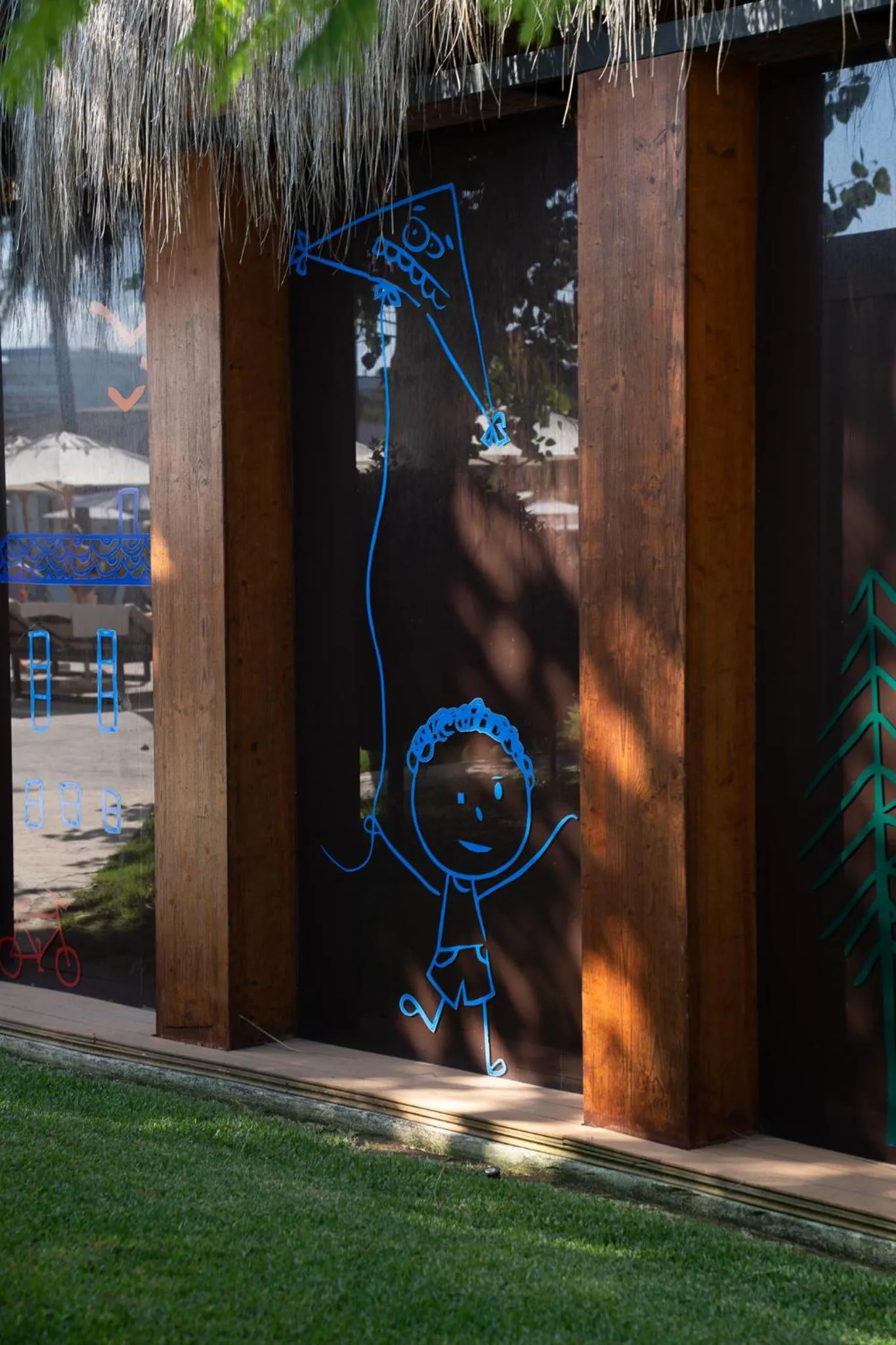 Day in Prinsotel La Dorada & Spa