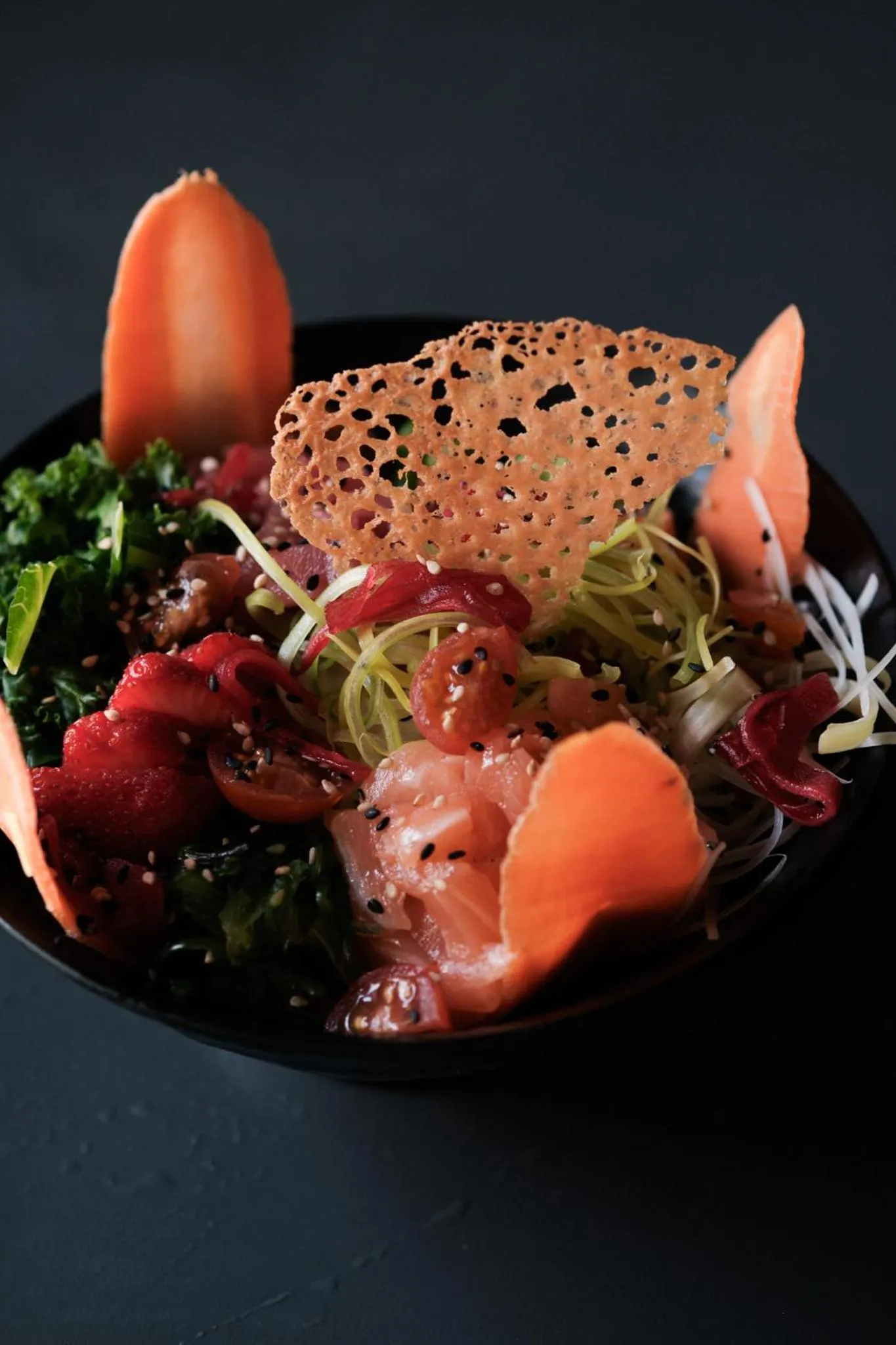 Food and drinks in Prinsotel La Dorada & Spa