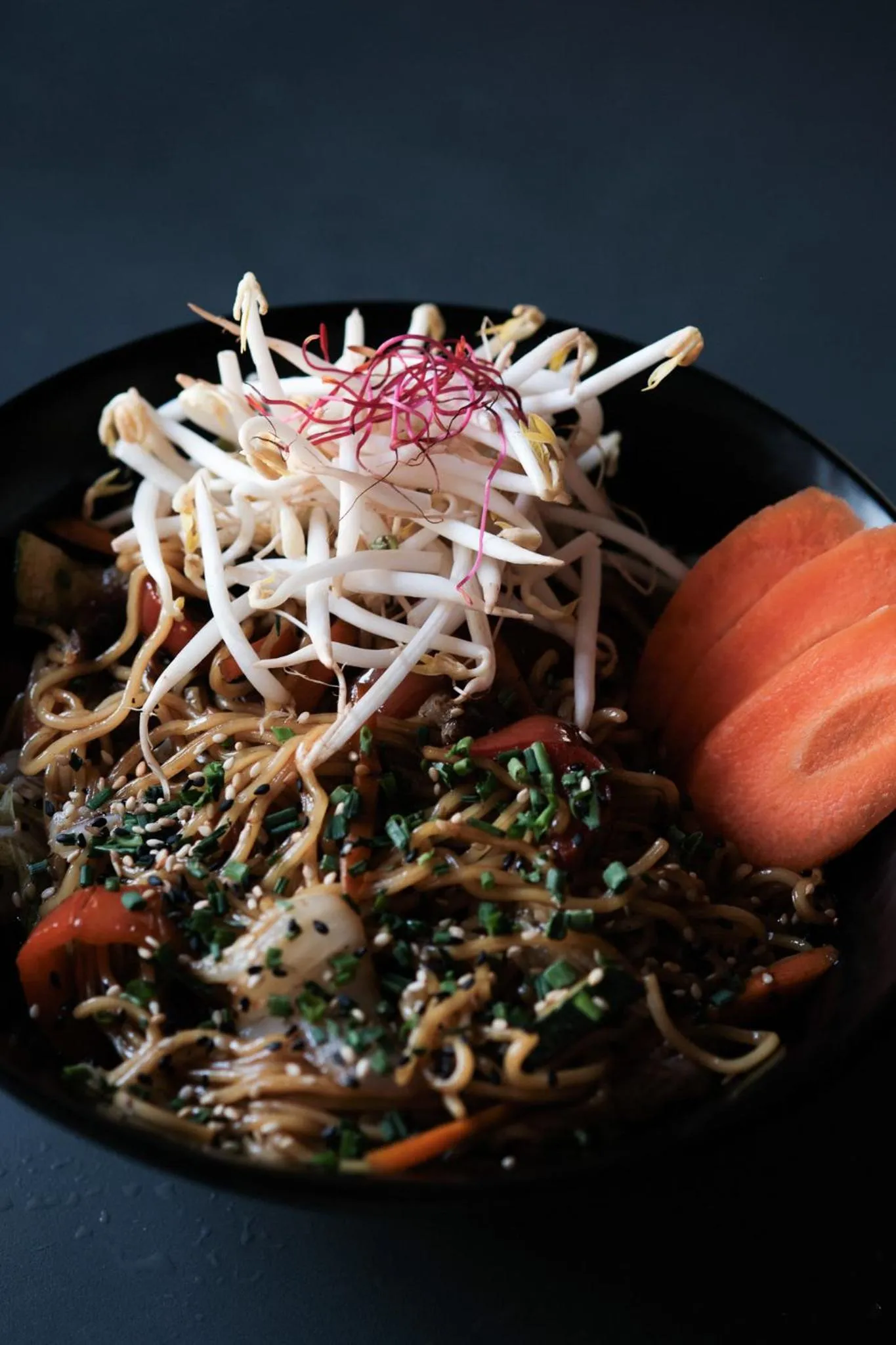 Food and drinks in Prinsotel La Dorada & Spa