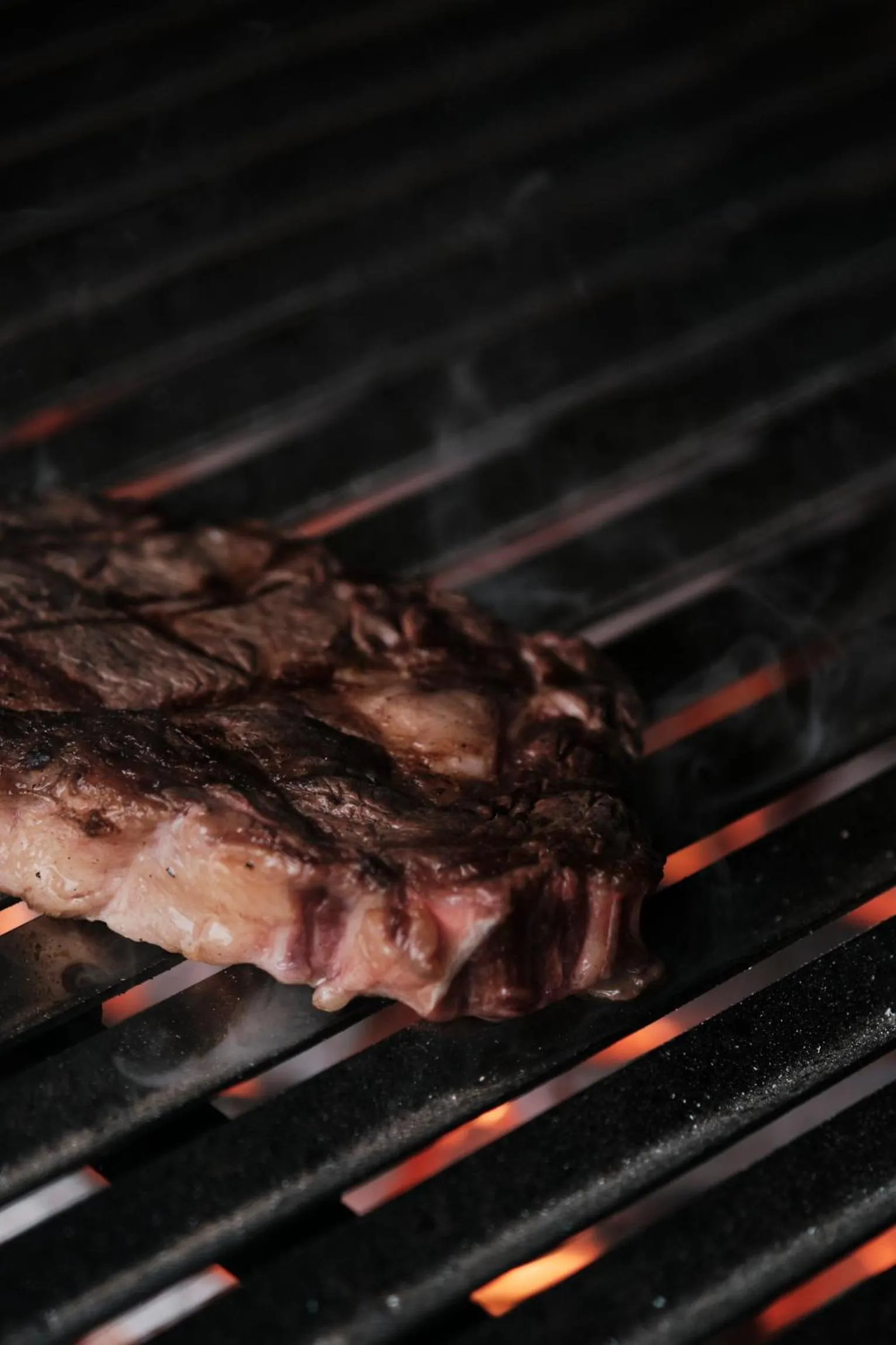 Restaurant/places to eat in Prinsotel La Dorada & Spa