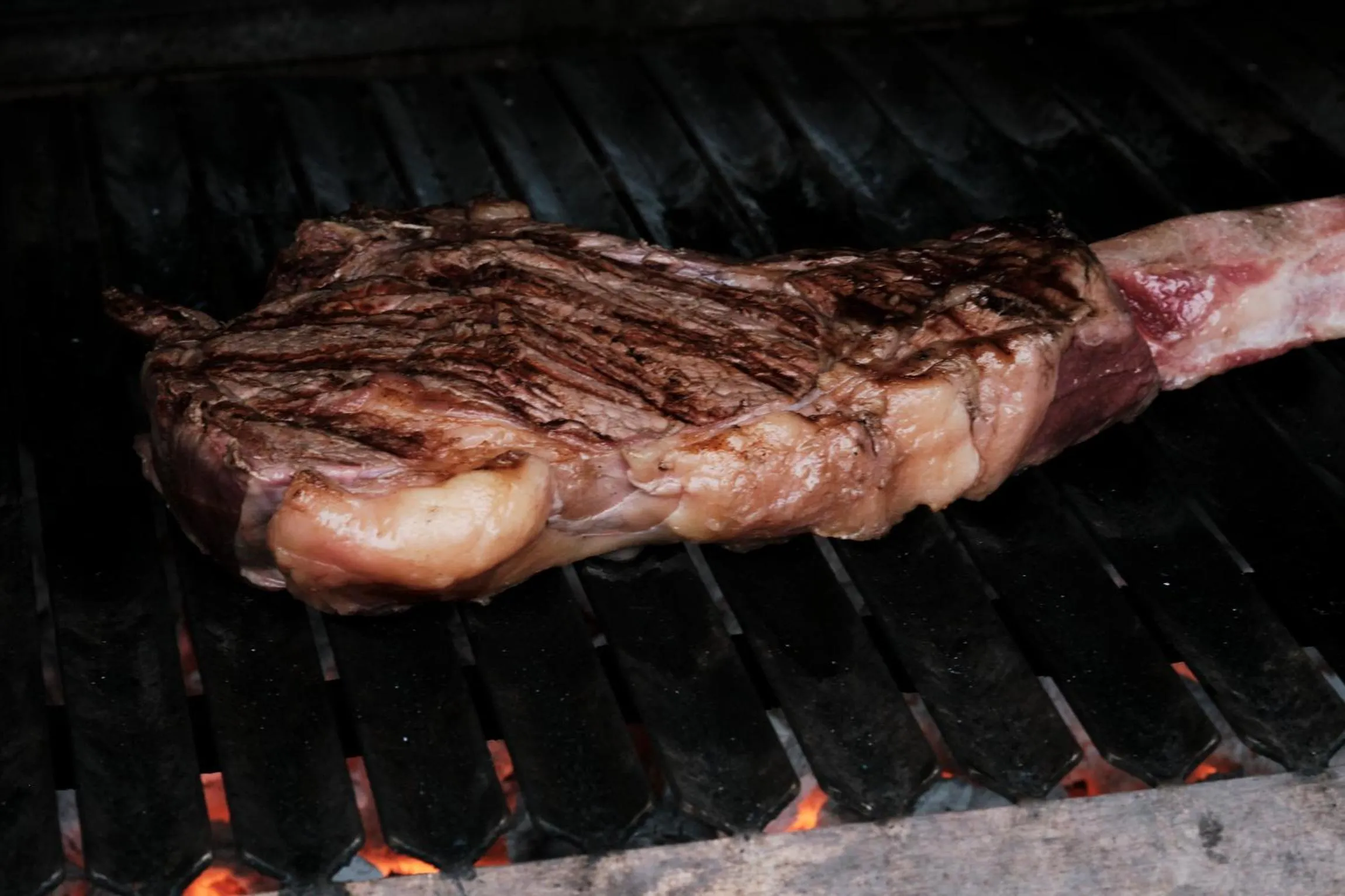 Restaurant/places to eat in Prinsotel La Dorada & Spa