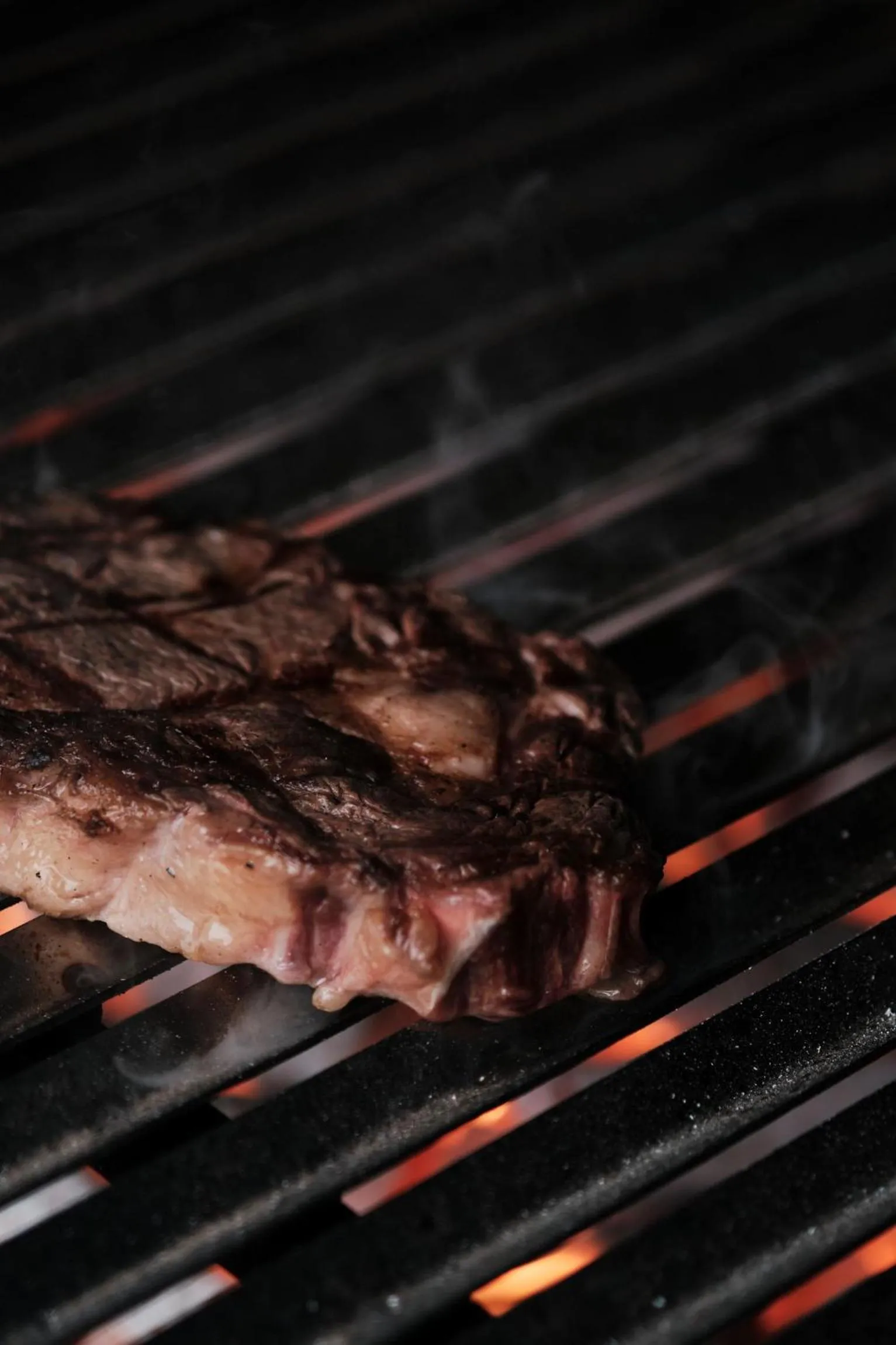 BBQ facilities in Prinsotel La Dorada & Spa