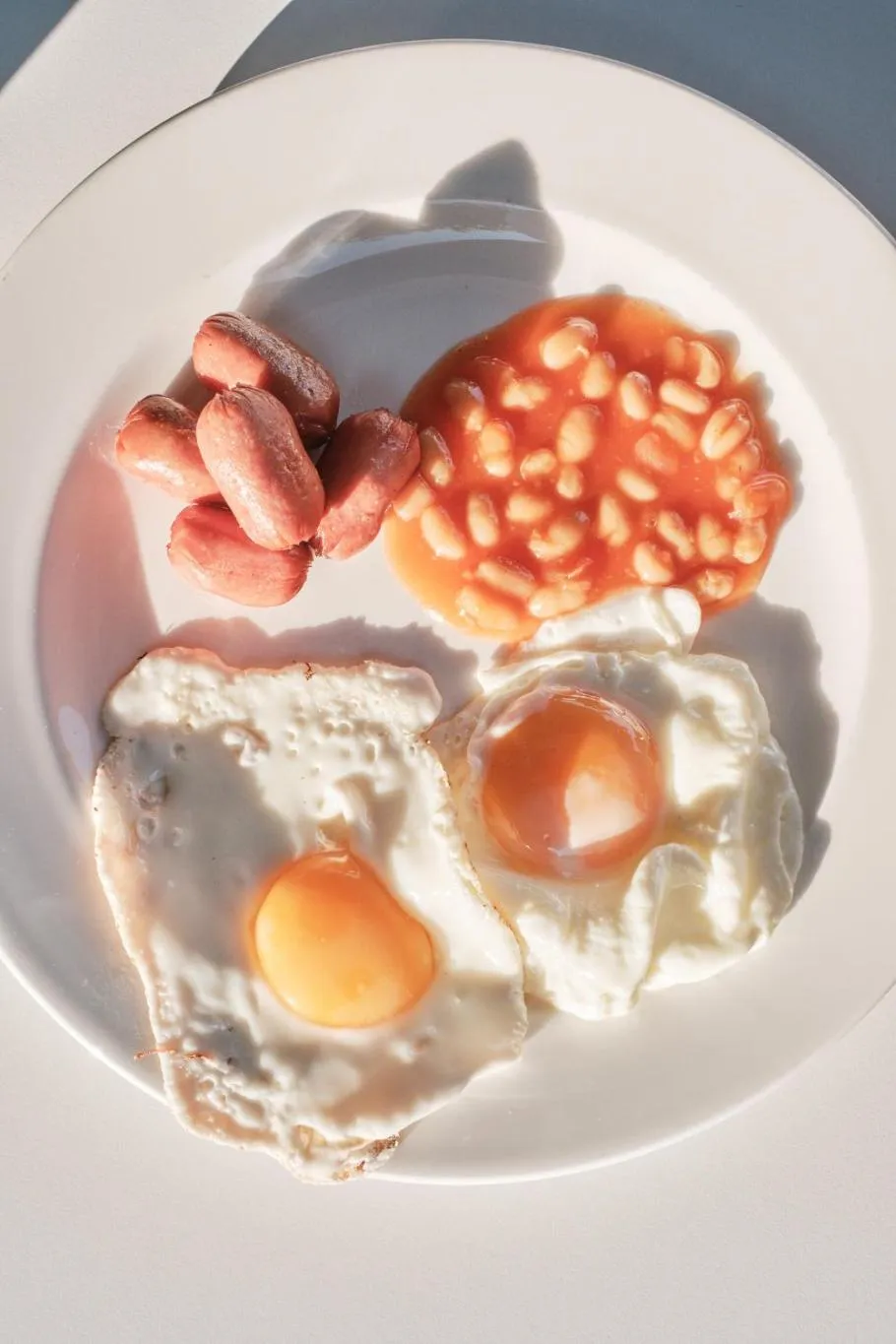 Restaurant/places to eat in Prinsotel La Dorada & Spa