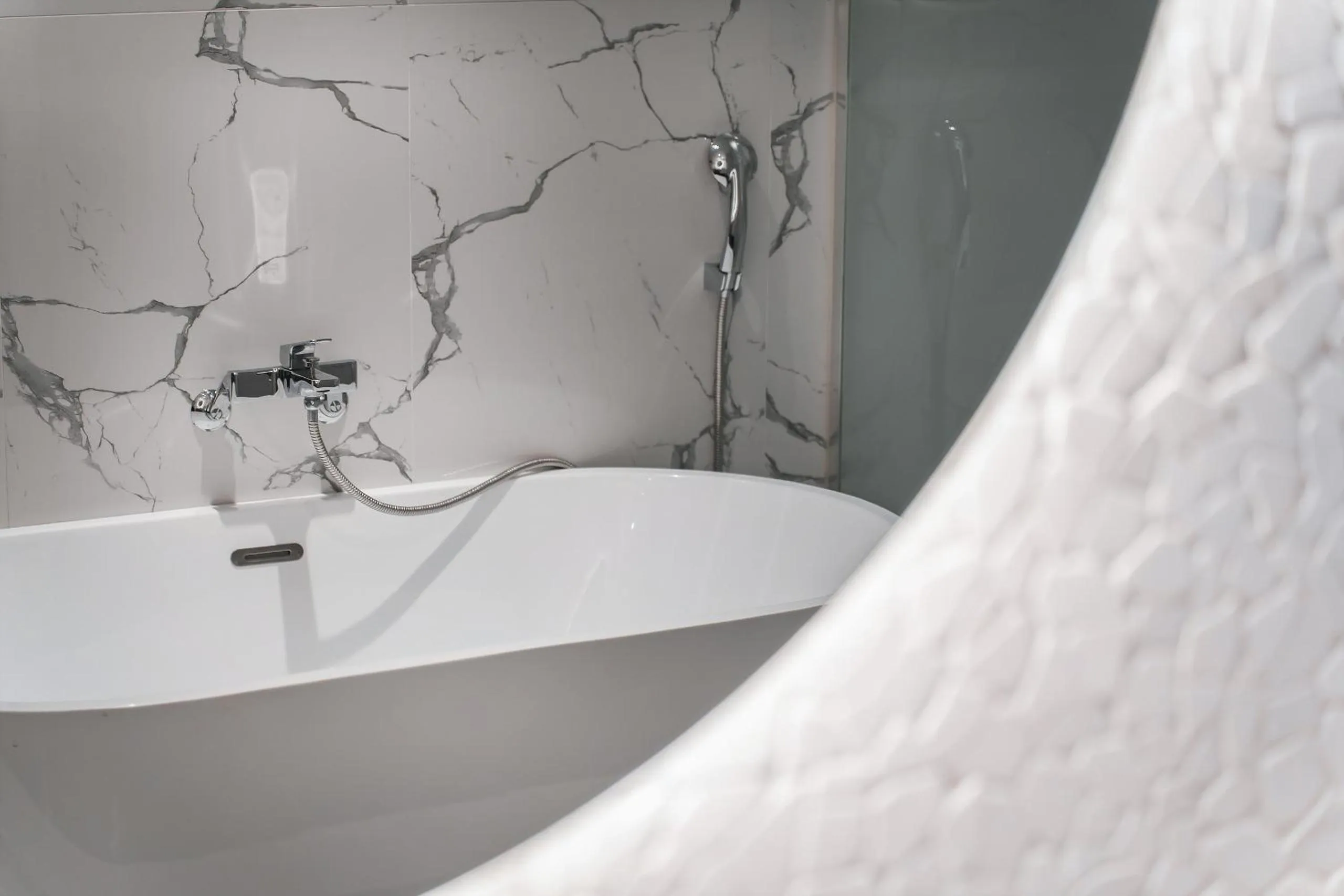 Daegu February Hotel Lions Park