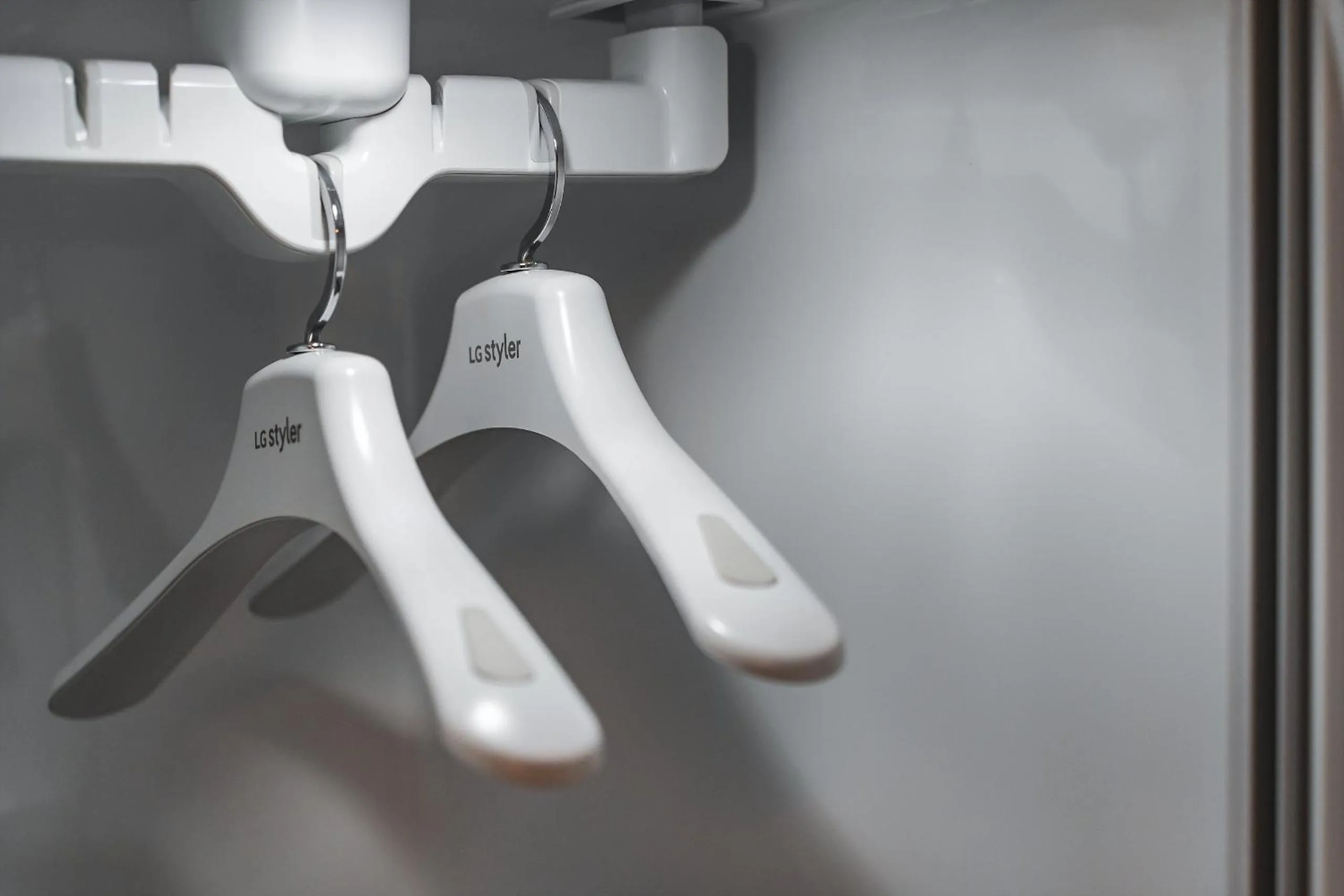 Daegu February Hotel Lions Park