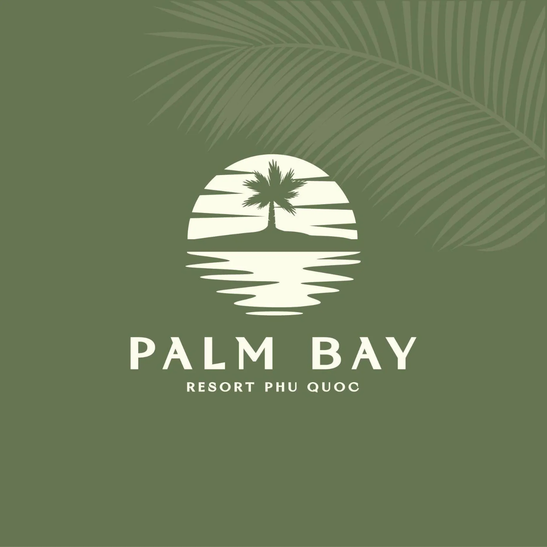 Palm Bay Resort Phu Quoc