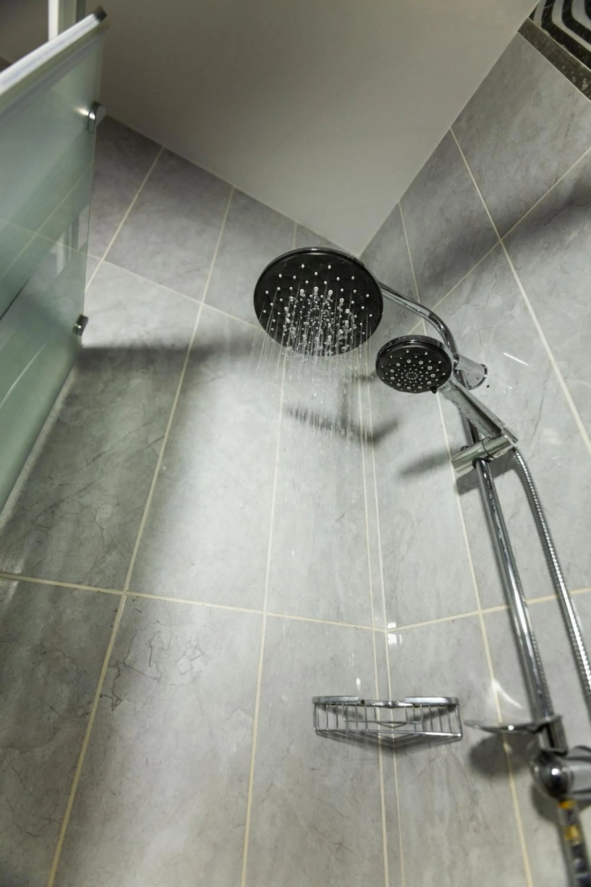 El Gouna Elite Worldwide Sea & Garden Residences - Hurghada, Egypt