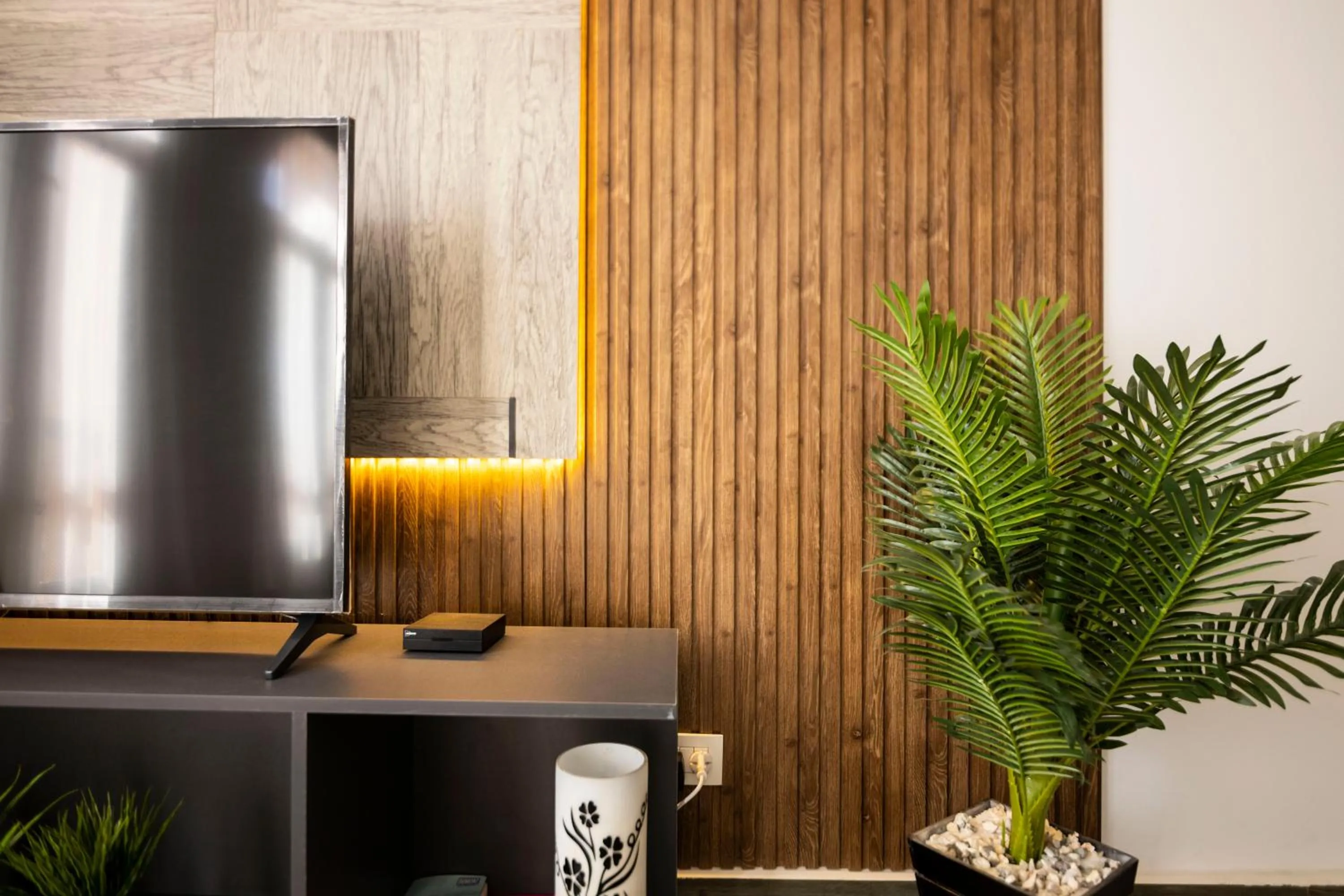 El Gouna Elite Worldwide Sea & Garden Residences - Hurghada, Egypt