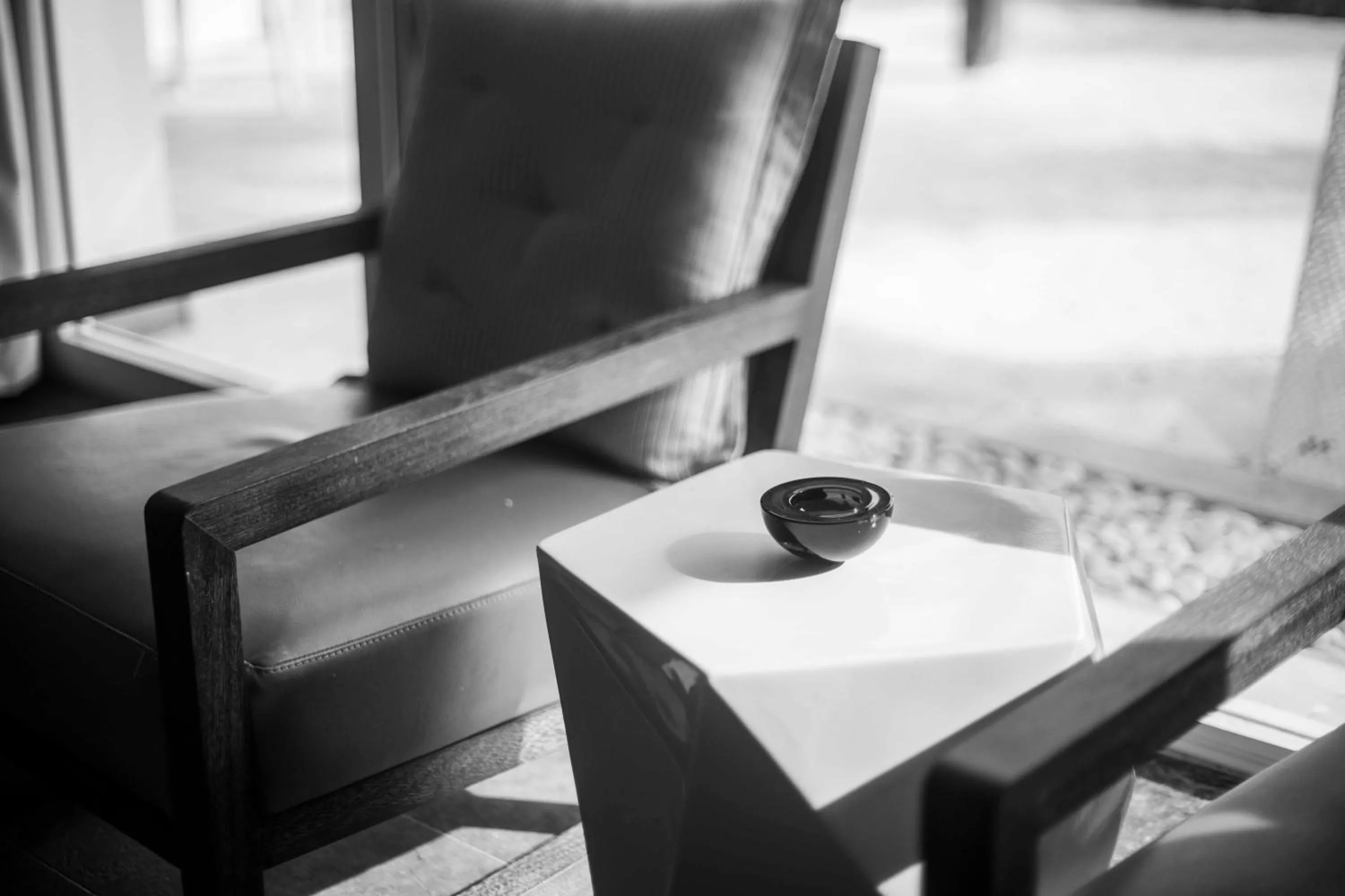 El Gouna Elite Worldwide Sea & Garden Residences - Hurghada, Egypt