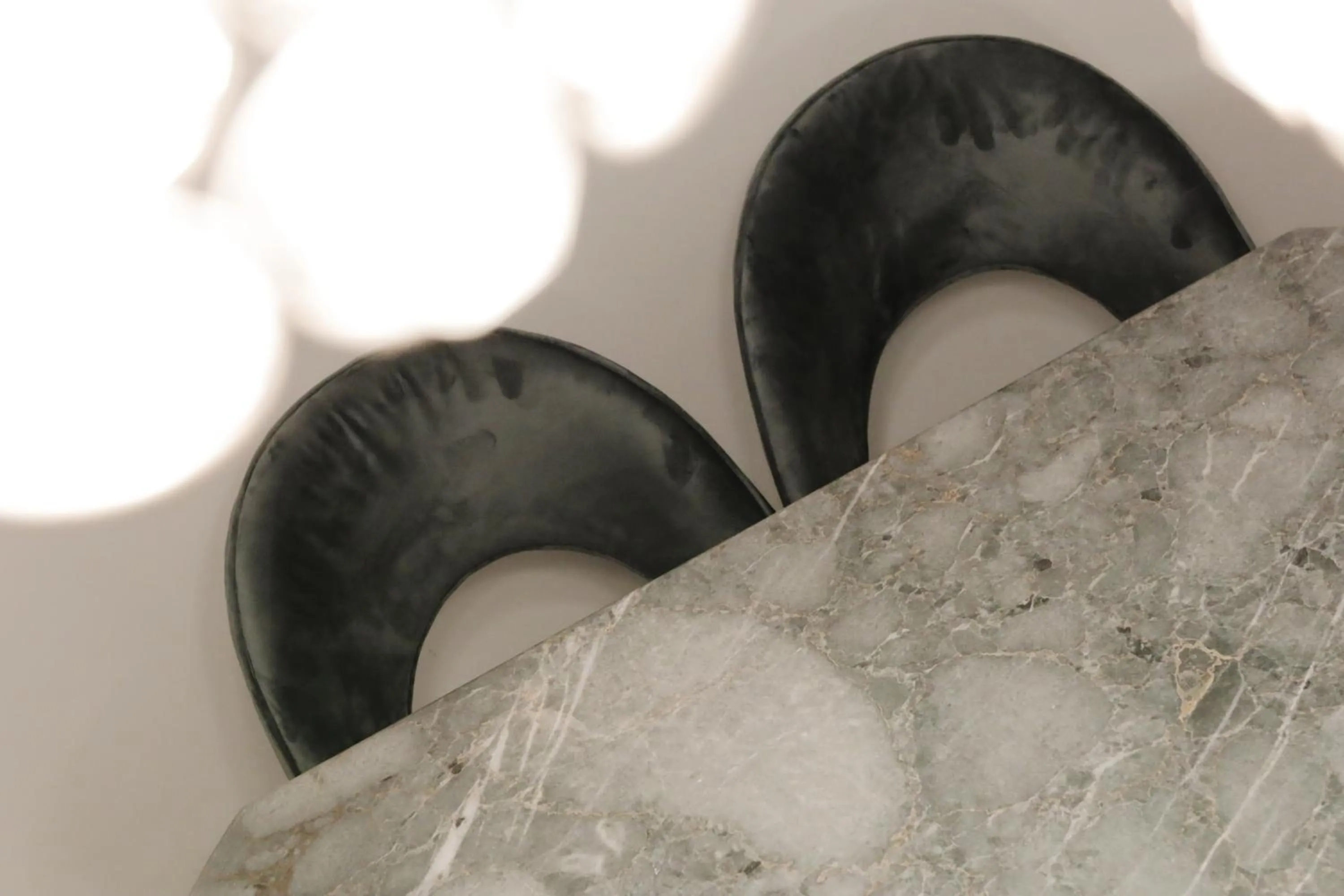 El Gouna Elite Worldwide Sea & Garden Residences - Hurghada, Egypt