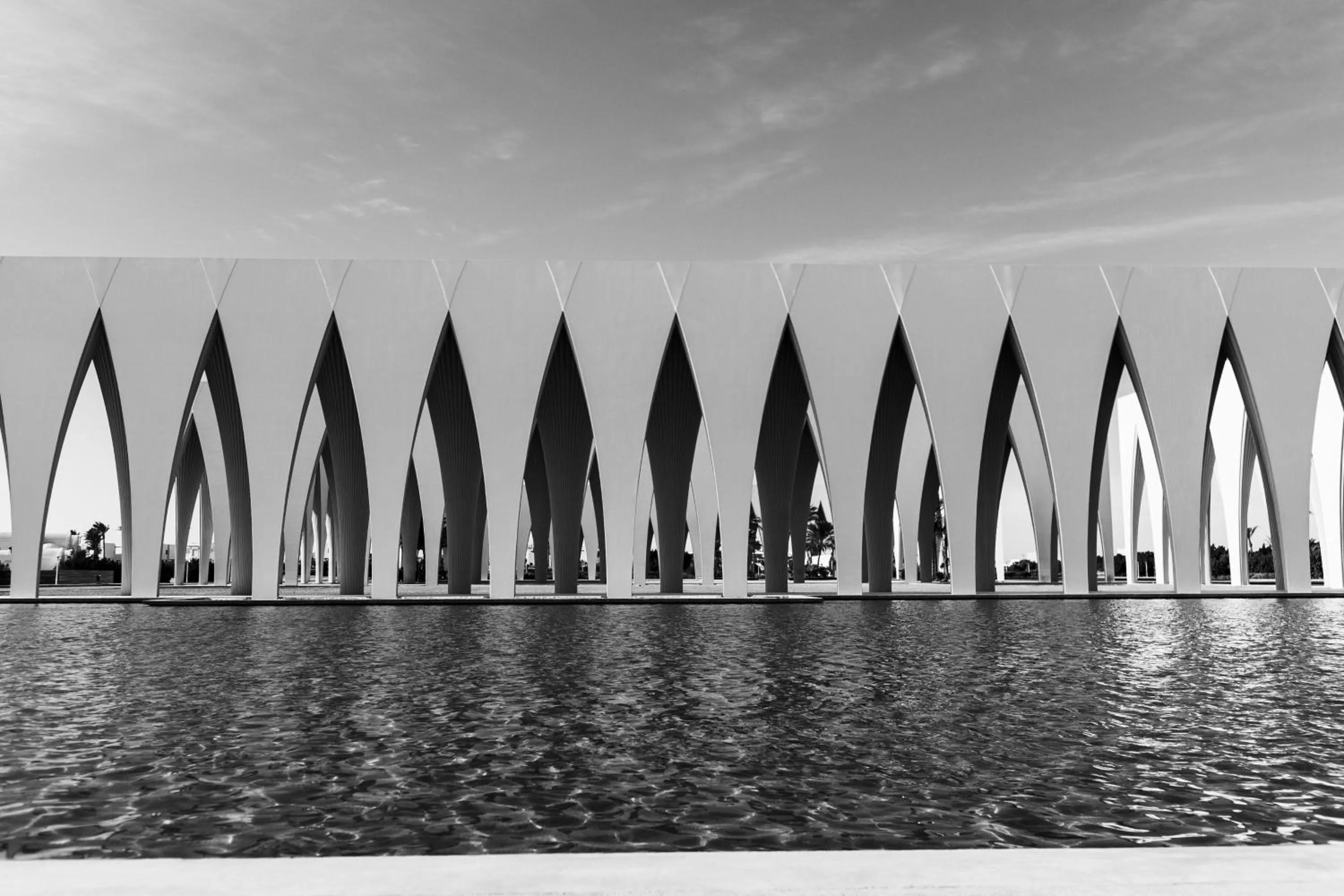 El Gouna Elite Worldwide Sea & Garden Residences - Hurghada, Egypt