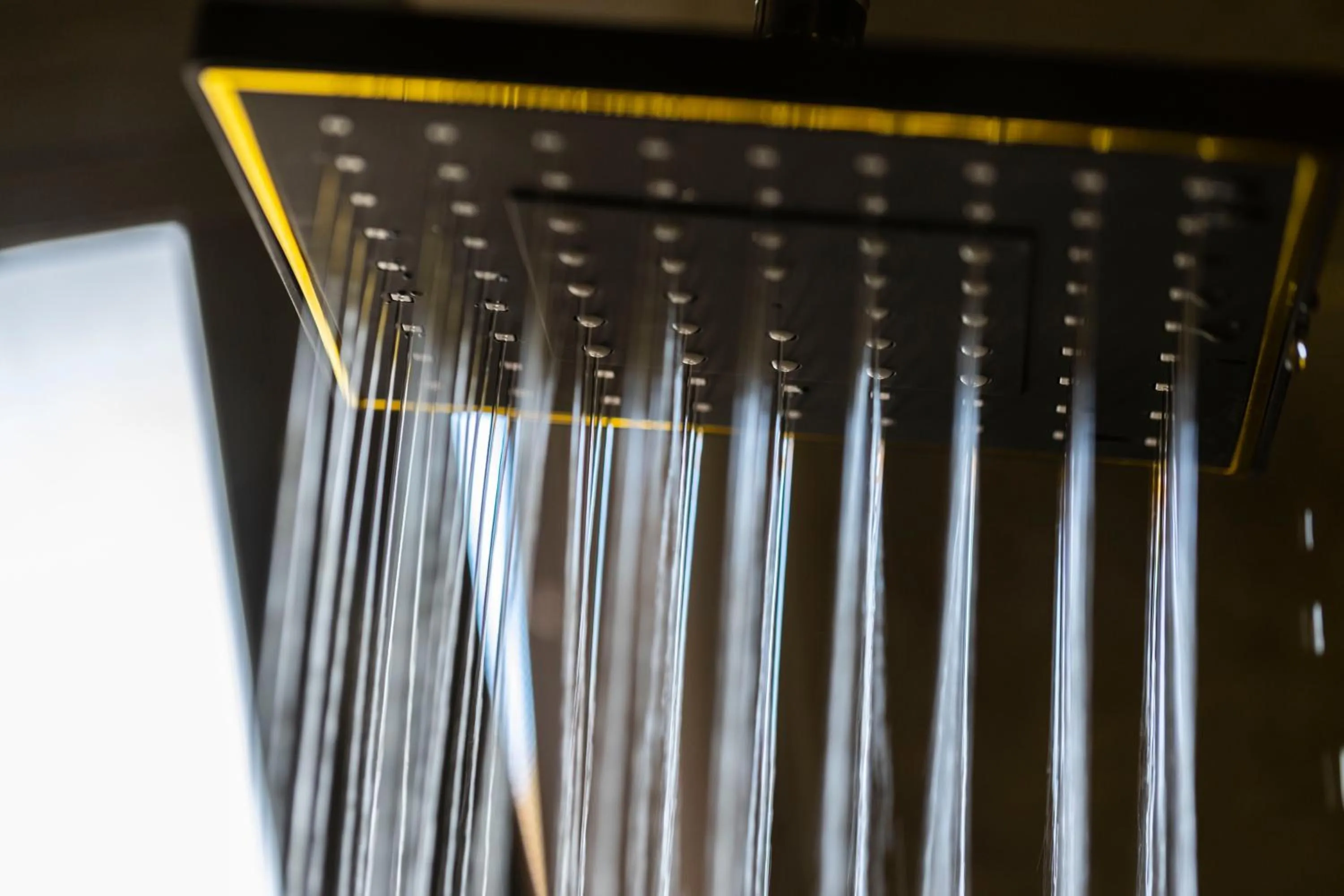 El Gouna Elite Worldwide Sea & Garden Residences - Hurghada, Egypt