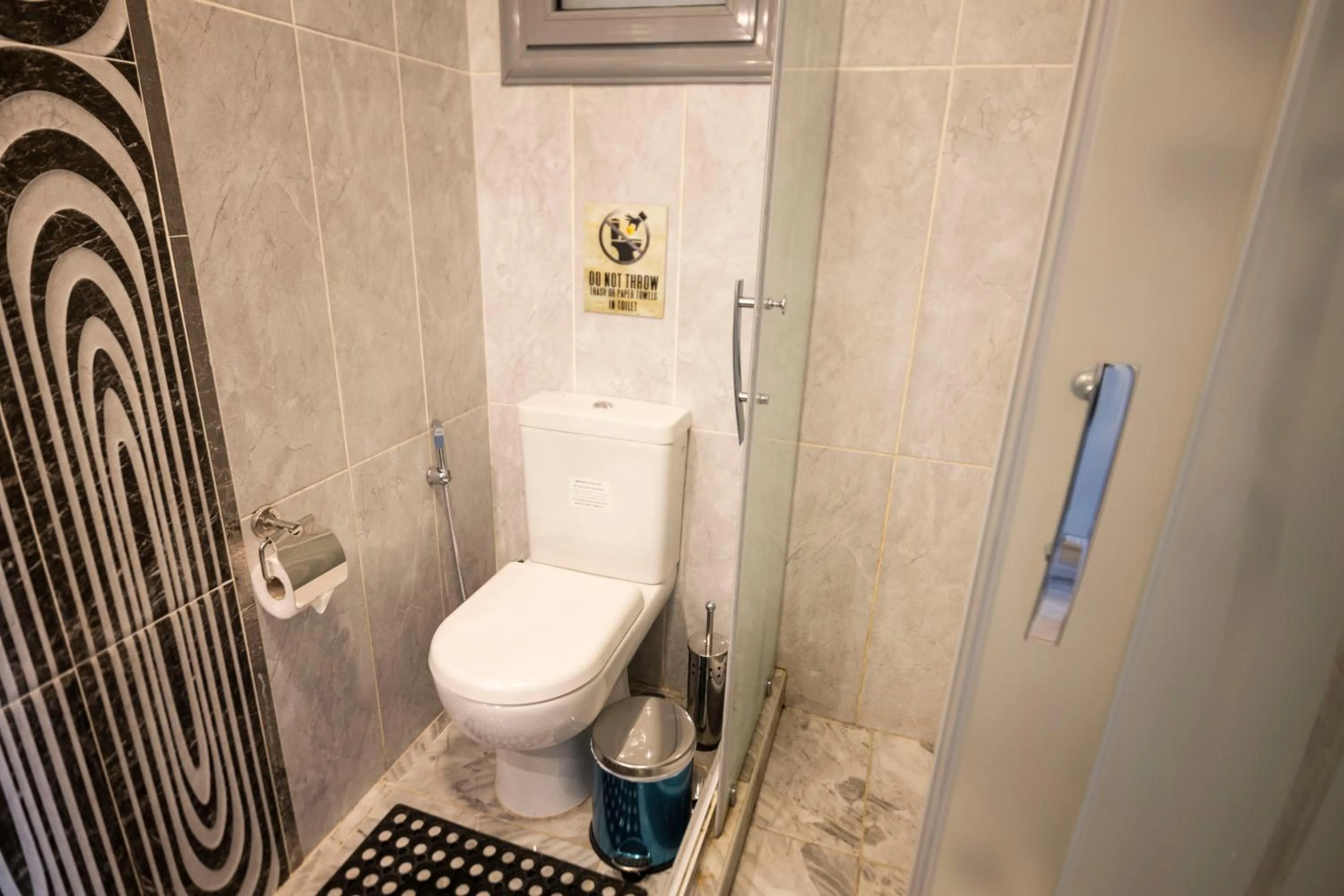 El Gouna Elite Worldwide Sea & Garden Residences - Hurghada, Egypt