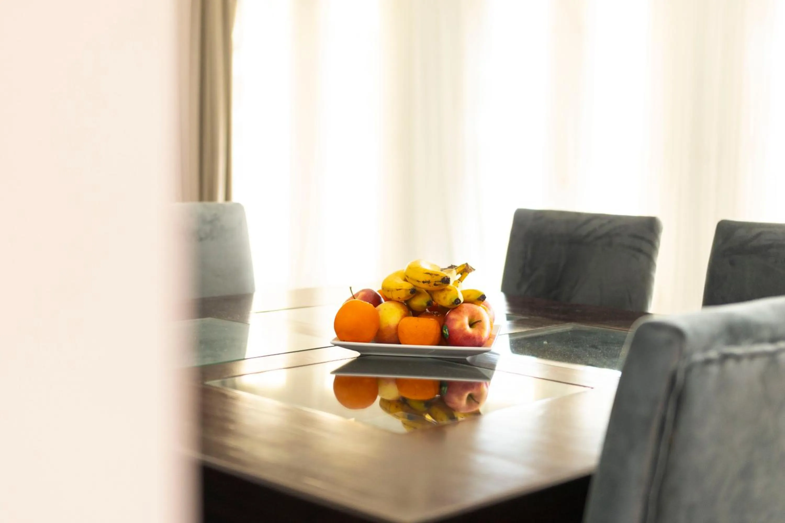 El Gouna Elite Worldwide Sea & Garden Residences - Hurghada, Egypt