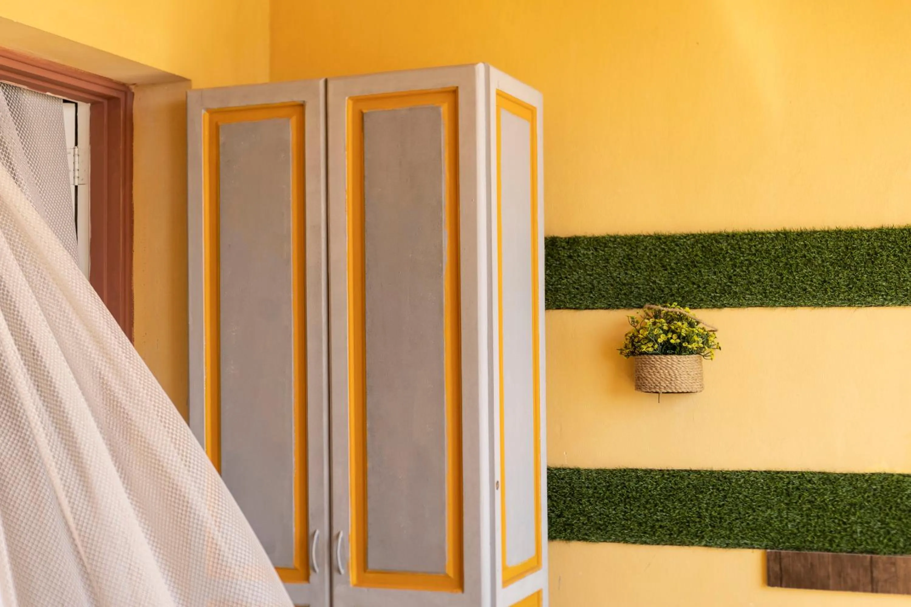 El Gouna Elite Worldwide Sea & Garden Residences - Hurghada, Egypt