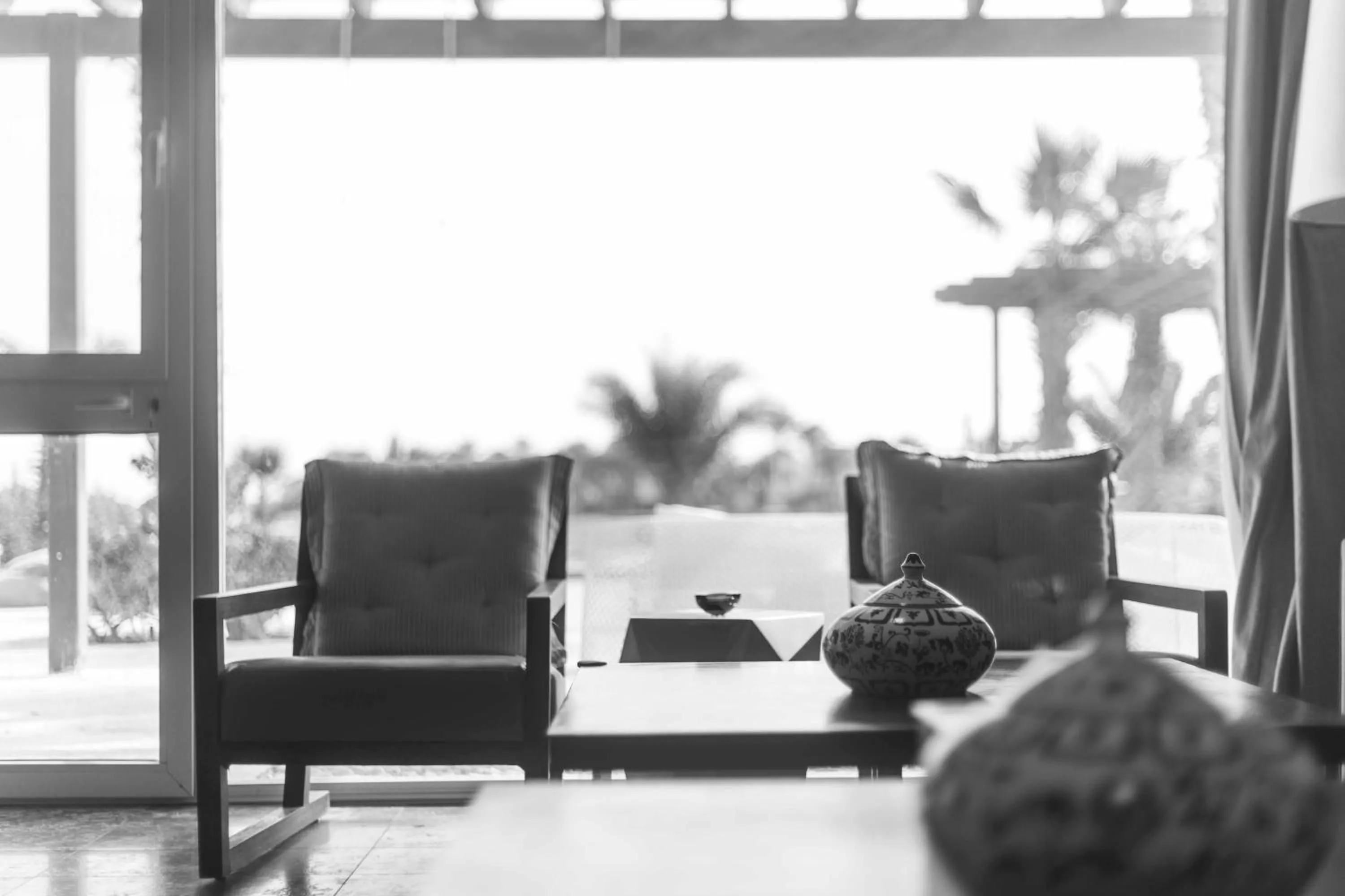 El Gouna Elite Worldwide Sea & Garden Residences - Hurghada, Egypt