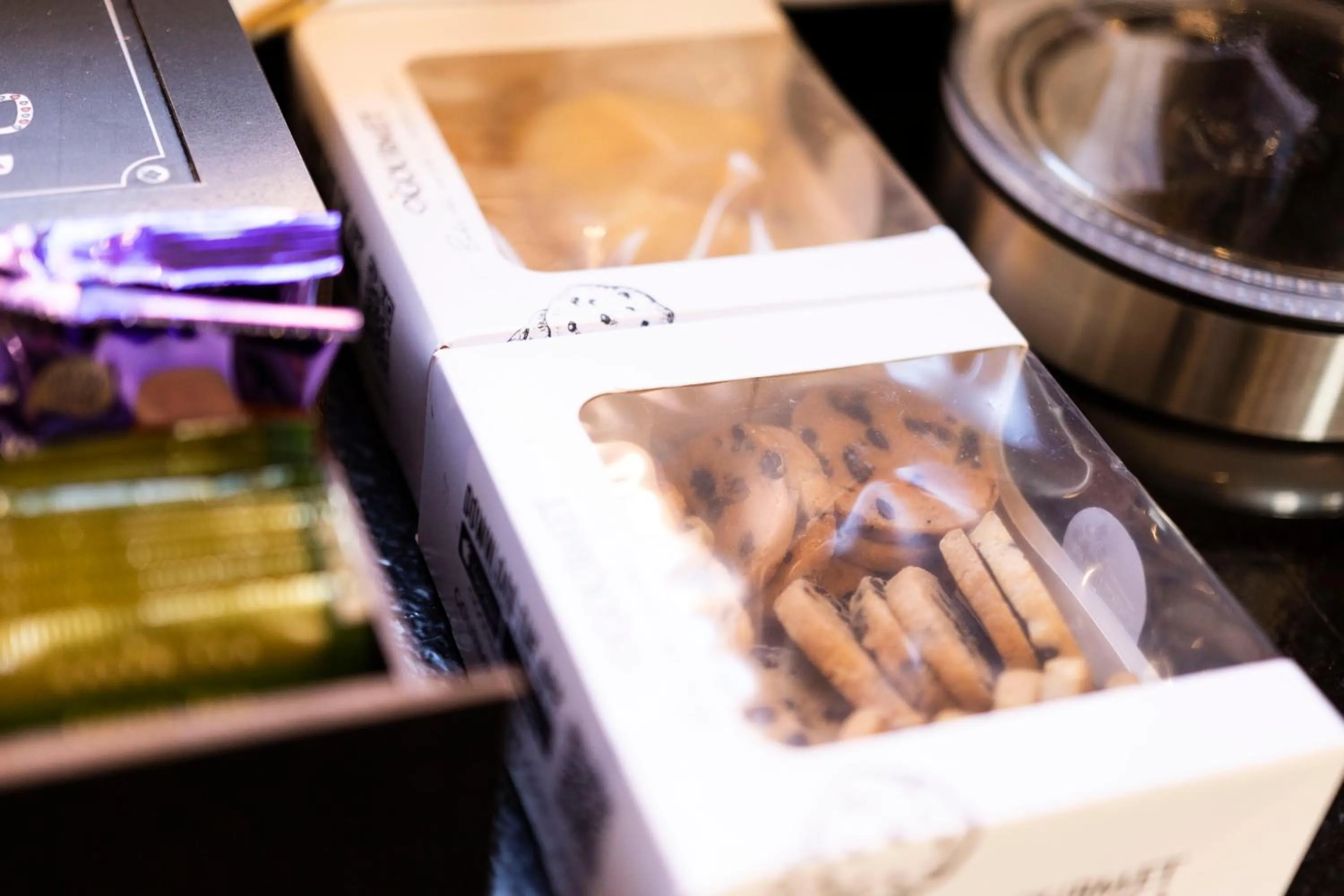 El Gouna Elite Worldwide Sea & Garden Residences - Hurghada, Egypt