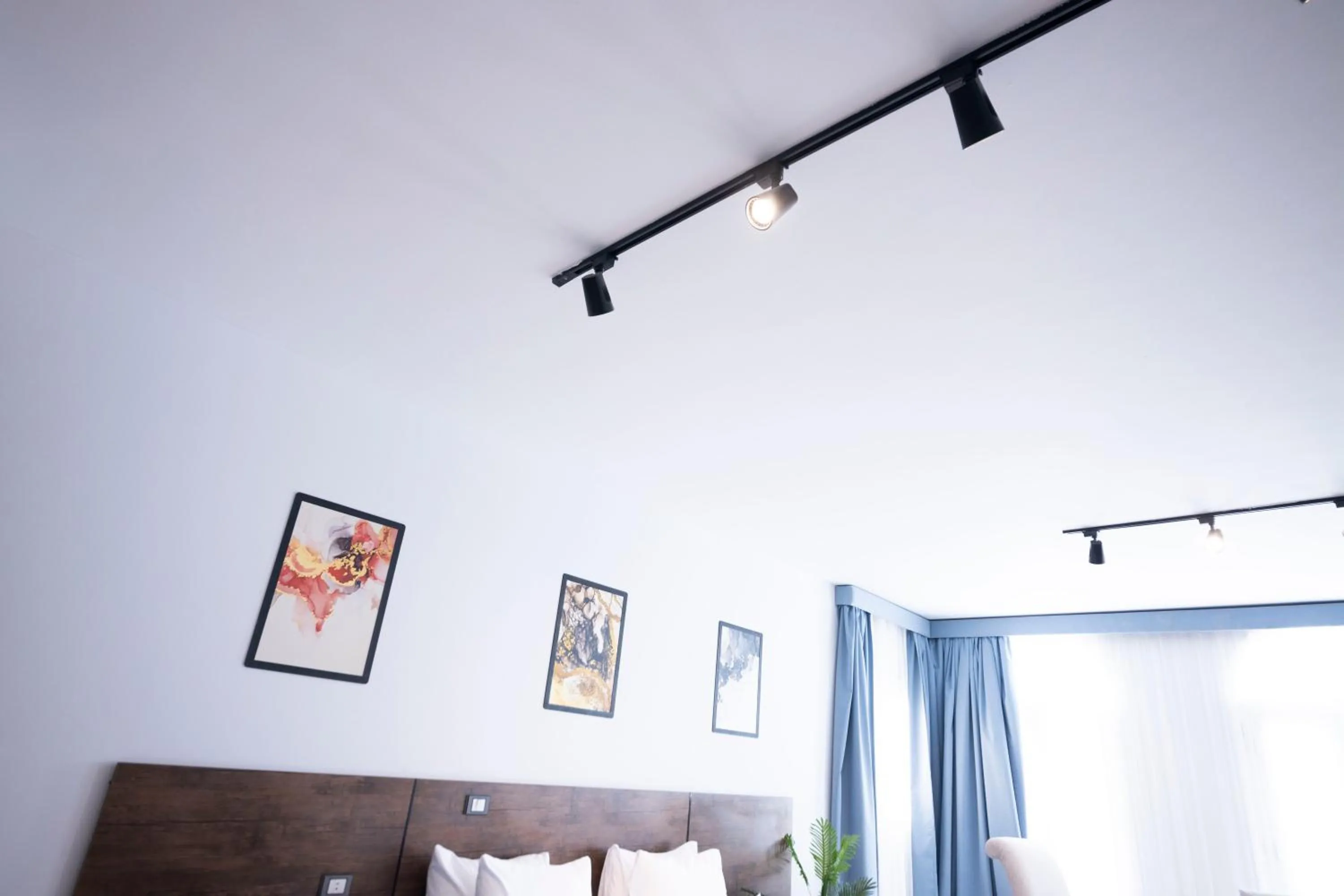 El Gouna Elite Worldwide Sea & Garden Residences - Hurghada, Egypt