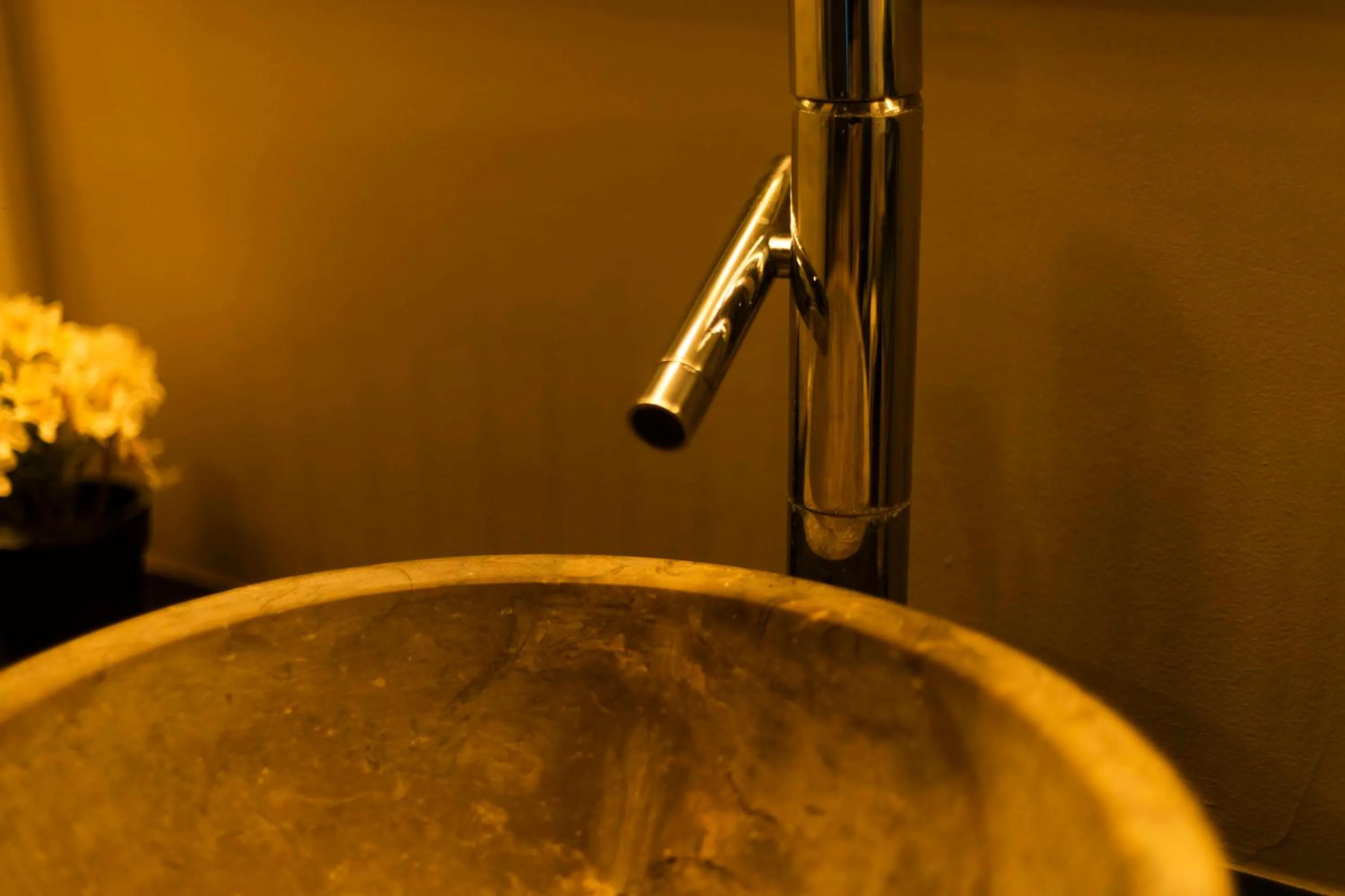 El Gouna Elite Worldwide Sea & Garden Residences - Hurghada, Egypt