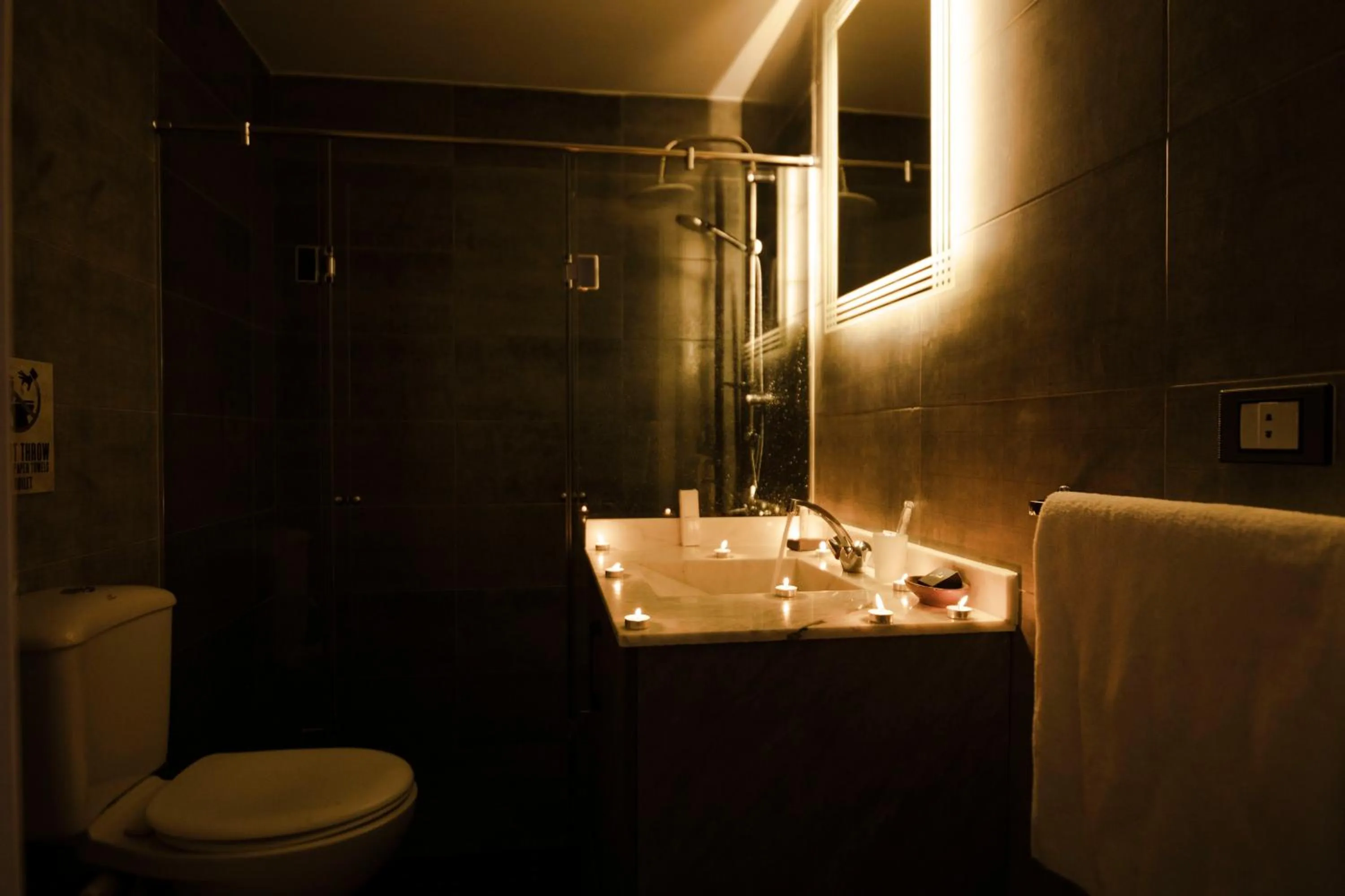 El Gouna Elite Worldwide Sea & Garden Residences - Hurghada, Egypt