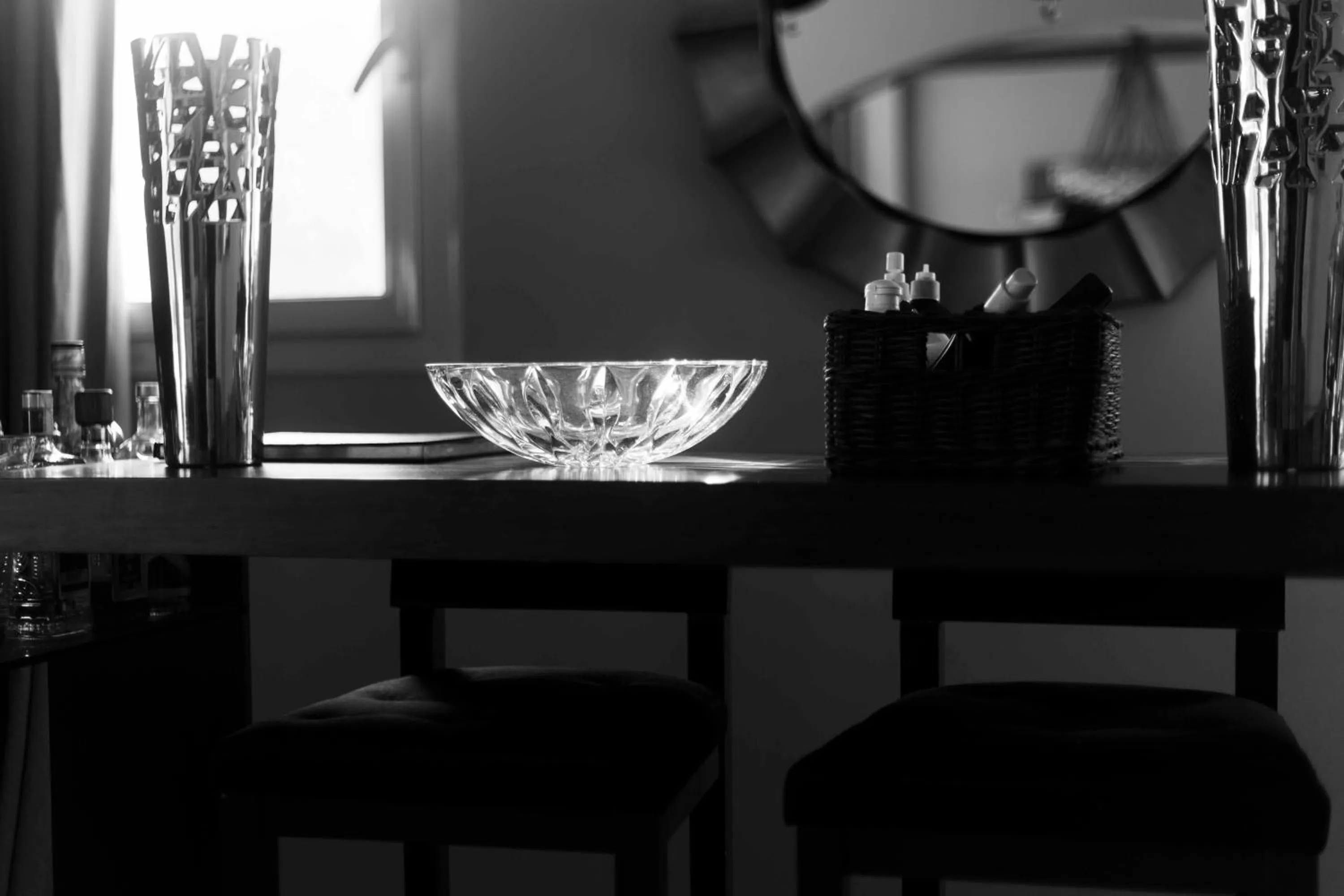 El Gouna Elite Worldwide Sea & Garden Residences - Hurghada, Egypt