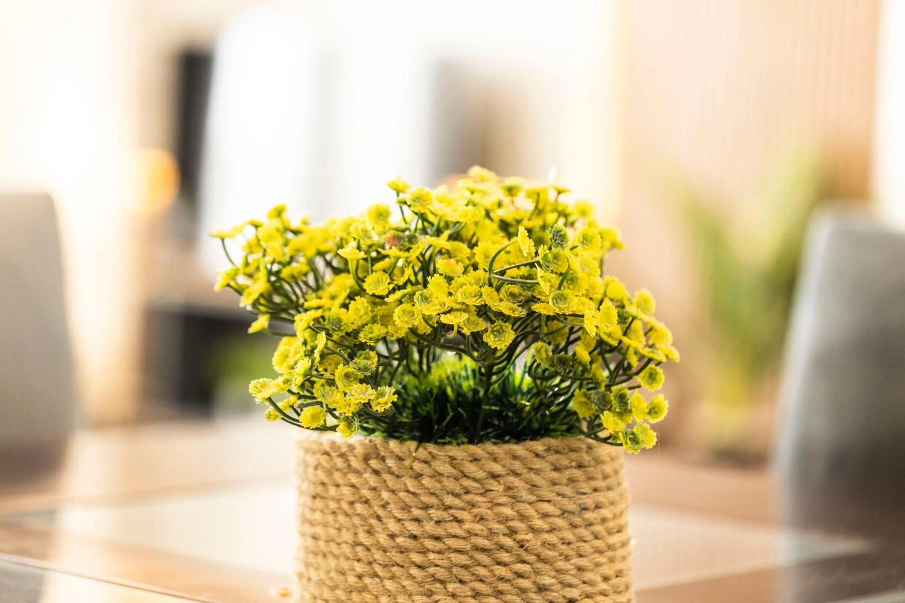 El Gouna Elite Worldwide Sea & Garden Residences - Hurghada, Egypt