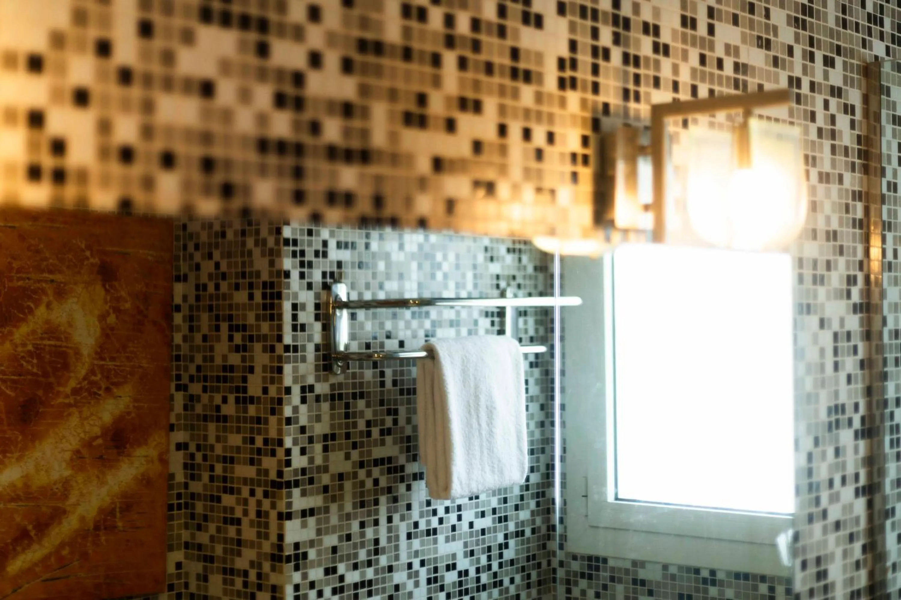 El Gouna Elite Worldwide Sea & Garden Residences - Hurghada, Egypt