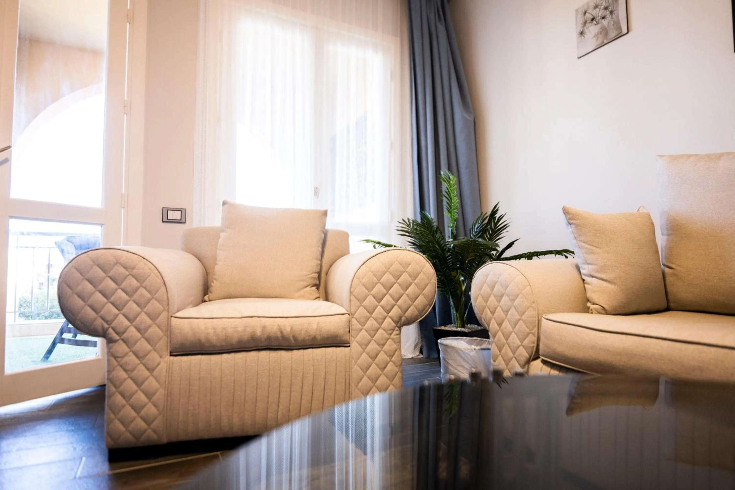 El Gouna Elite Worldwide Sea & Garden Residences - Hurghada, Egypt