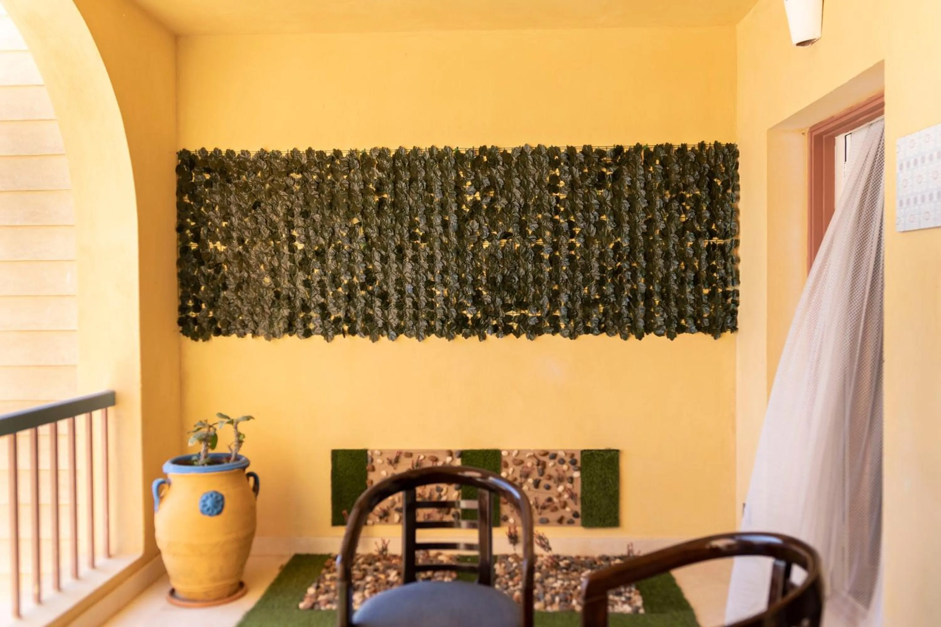 El Gouna Elite Worldwide Sea & Garden Residences - Hurghada, Egypt