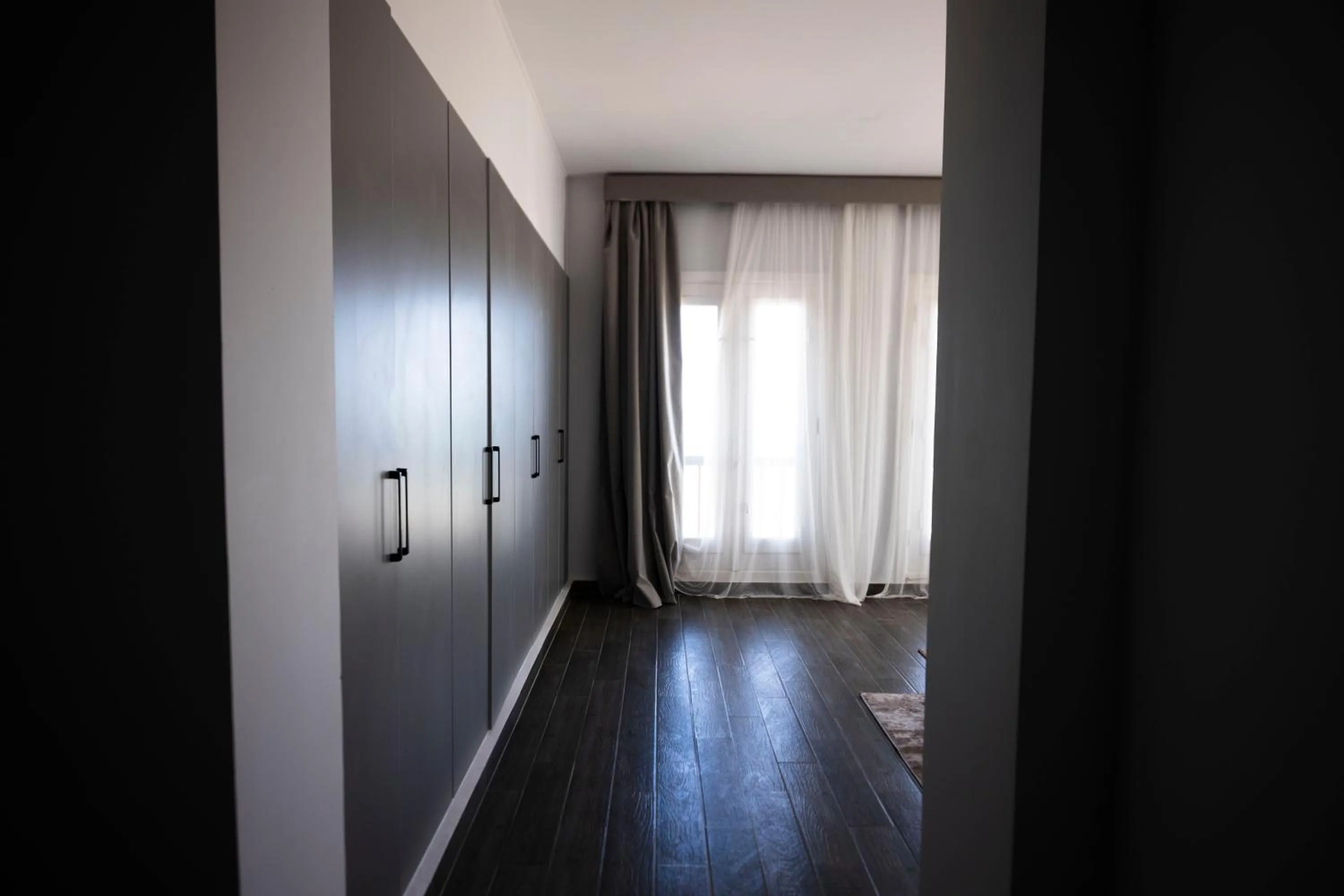 El Gouna Elite Worldwide Sea & Garden Residences - Hurghada, Egypt