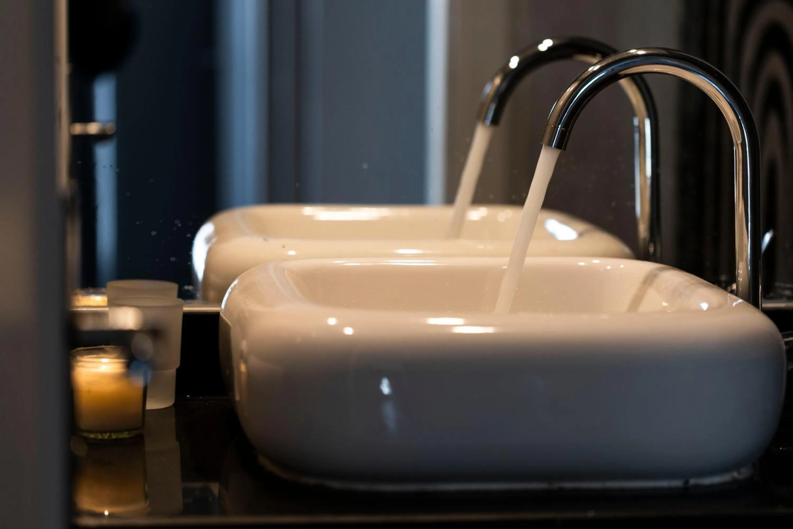 El Gouna Elite Worldwide Sea & Garden Residences - Hurghada, Egypt