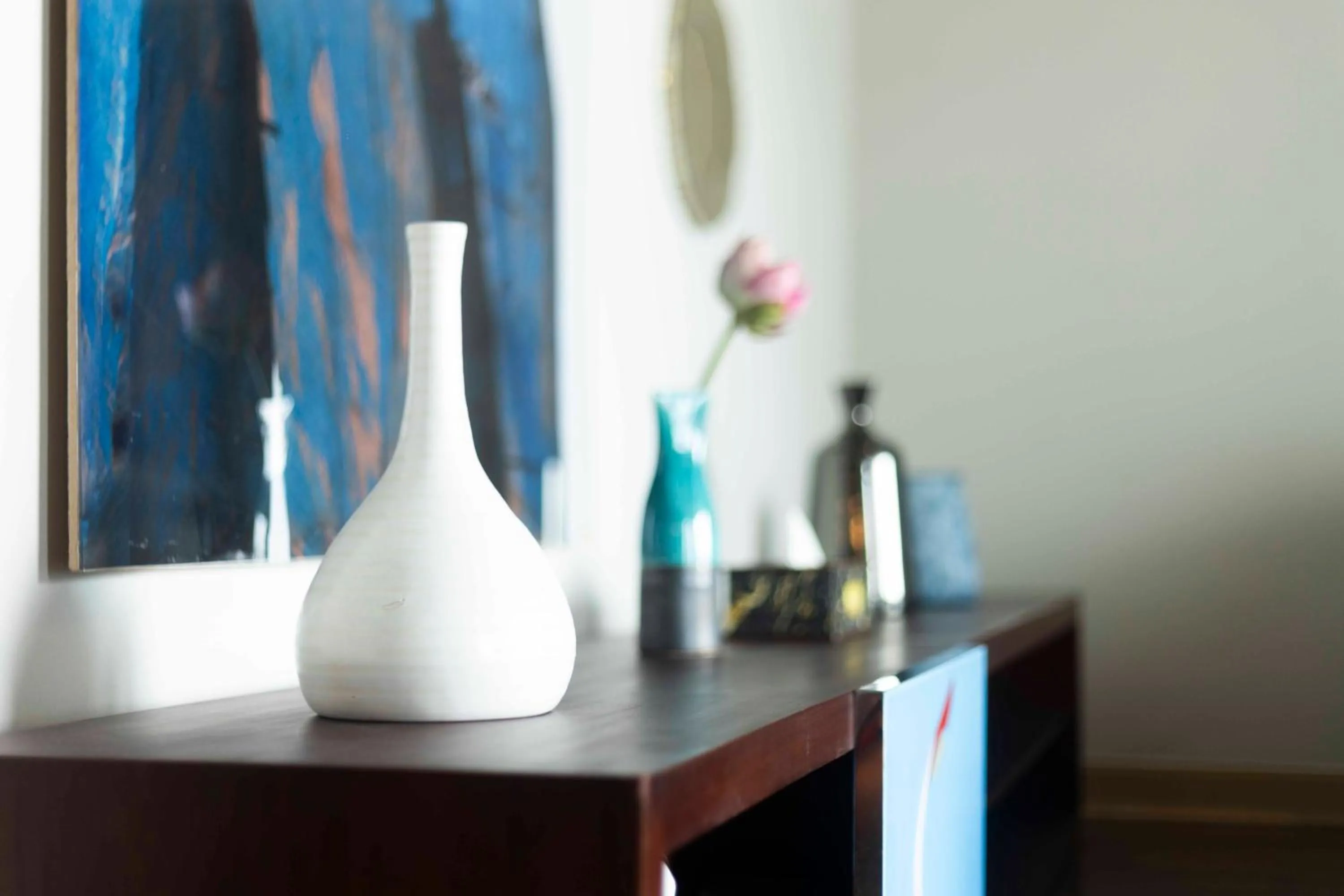 El Gouna Elite Worldwide Sea & Garden Residences - Hurghada, Egypt