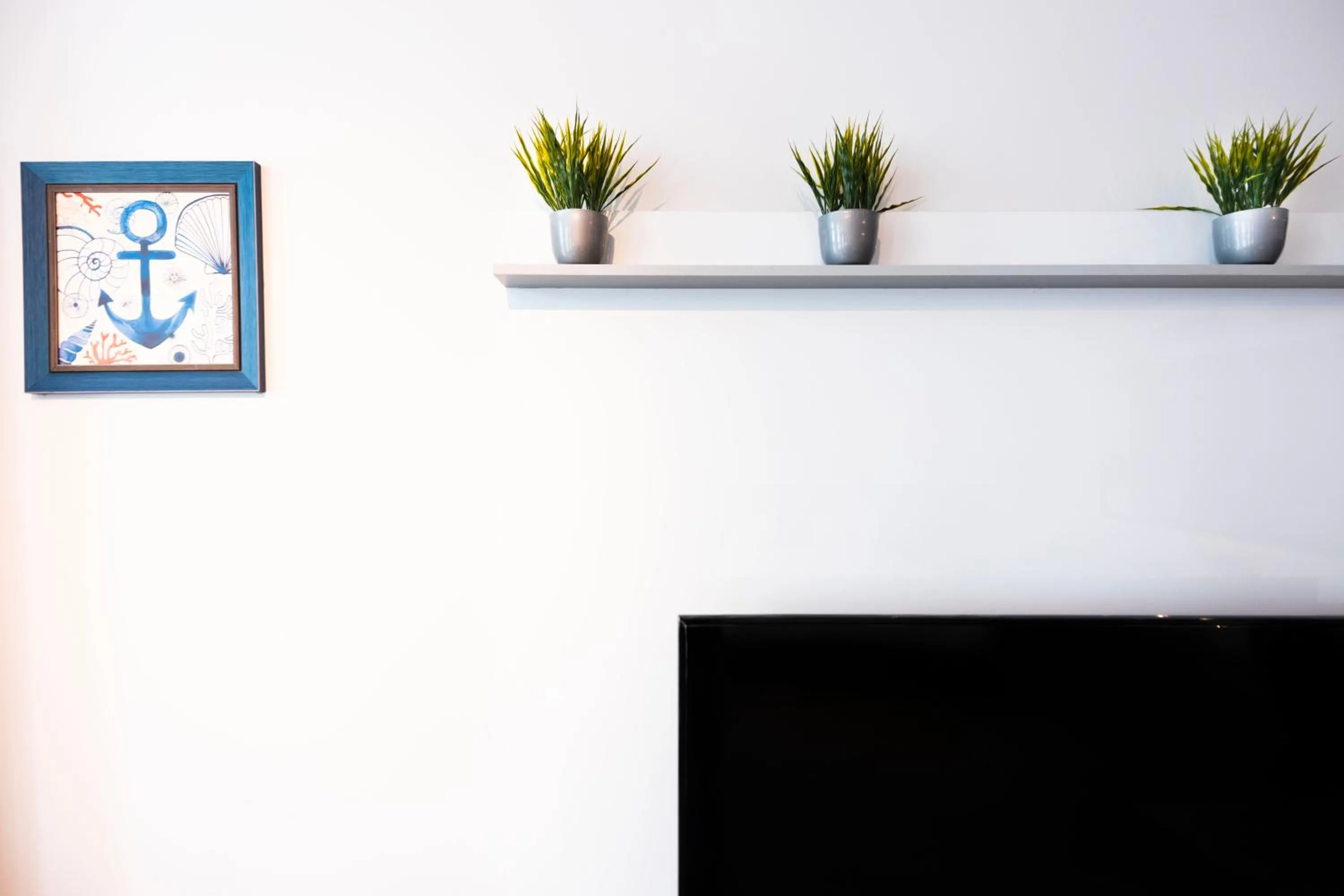 El Gouna Elite Worldwide Sea & Garden Residences - Hurghada, Egypt