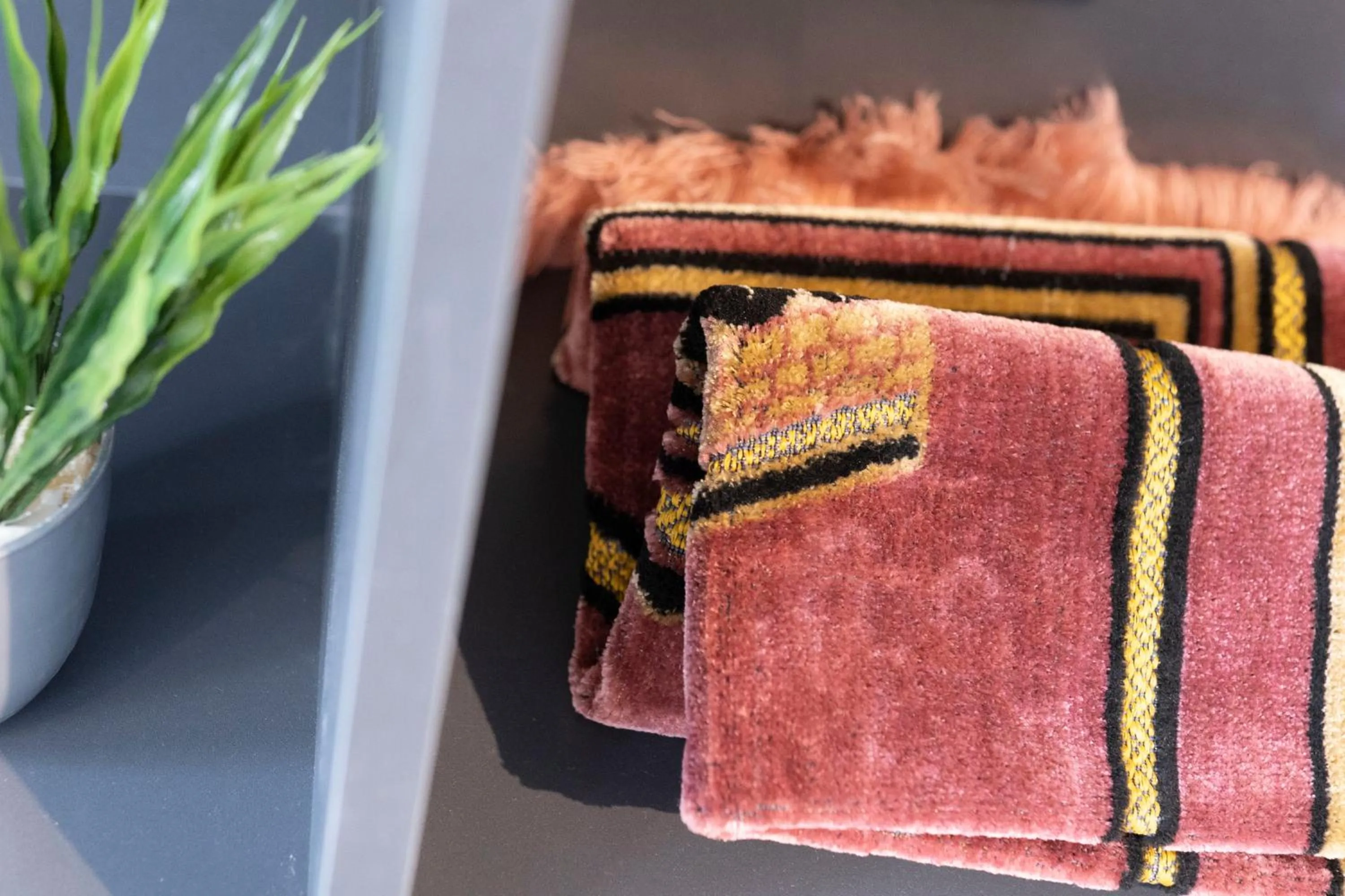 El Gouna Elite Worldwide Sea & Garden Residences - Hurghada, Egypt