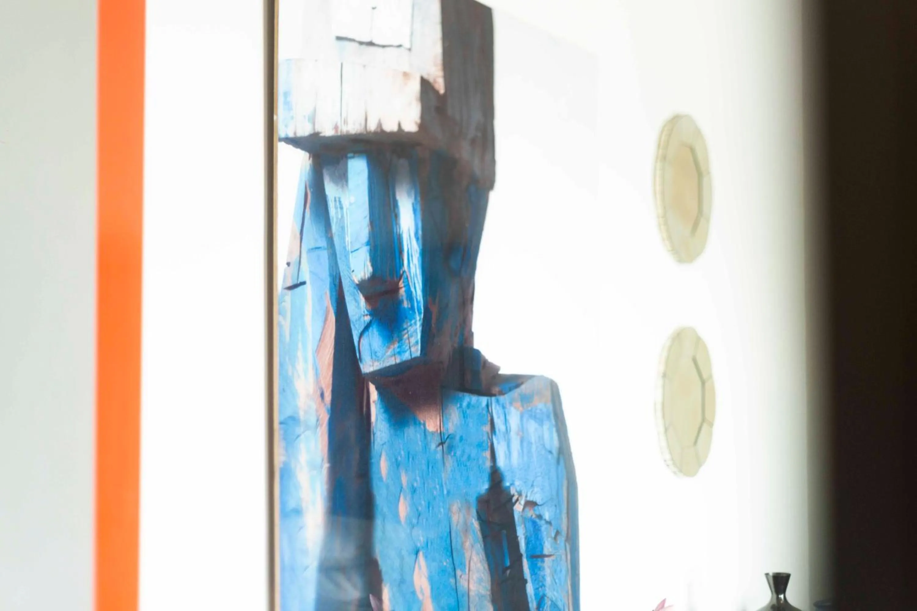 El Gouna Elite Worldwide Sea & Garden Residences - Hurghada, Egypt