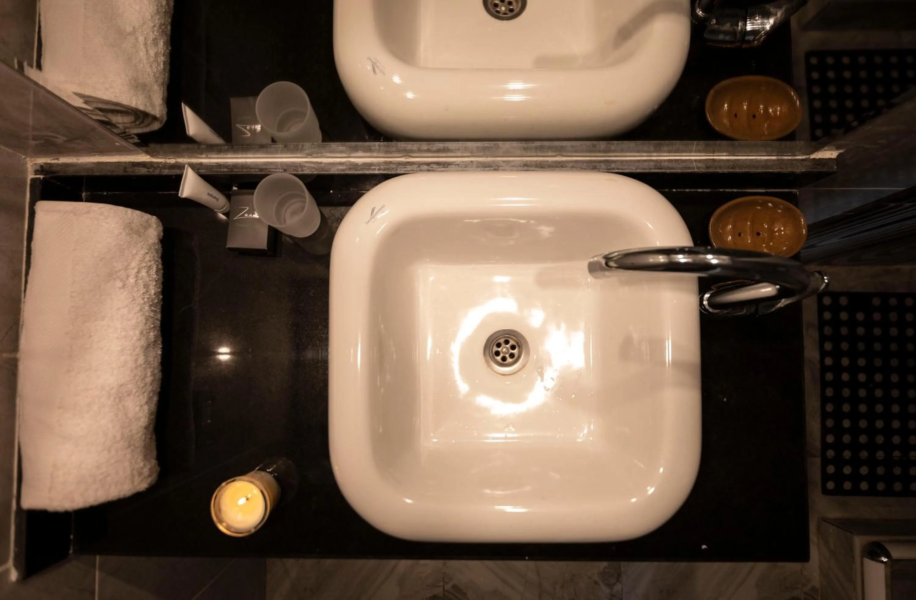 El Gouna Elite Worldwide Sea & Garden Residences - Hurghada, Egypt