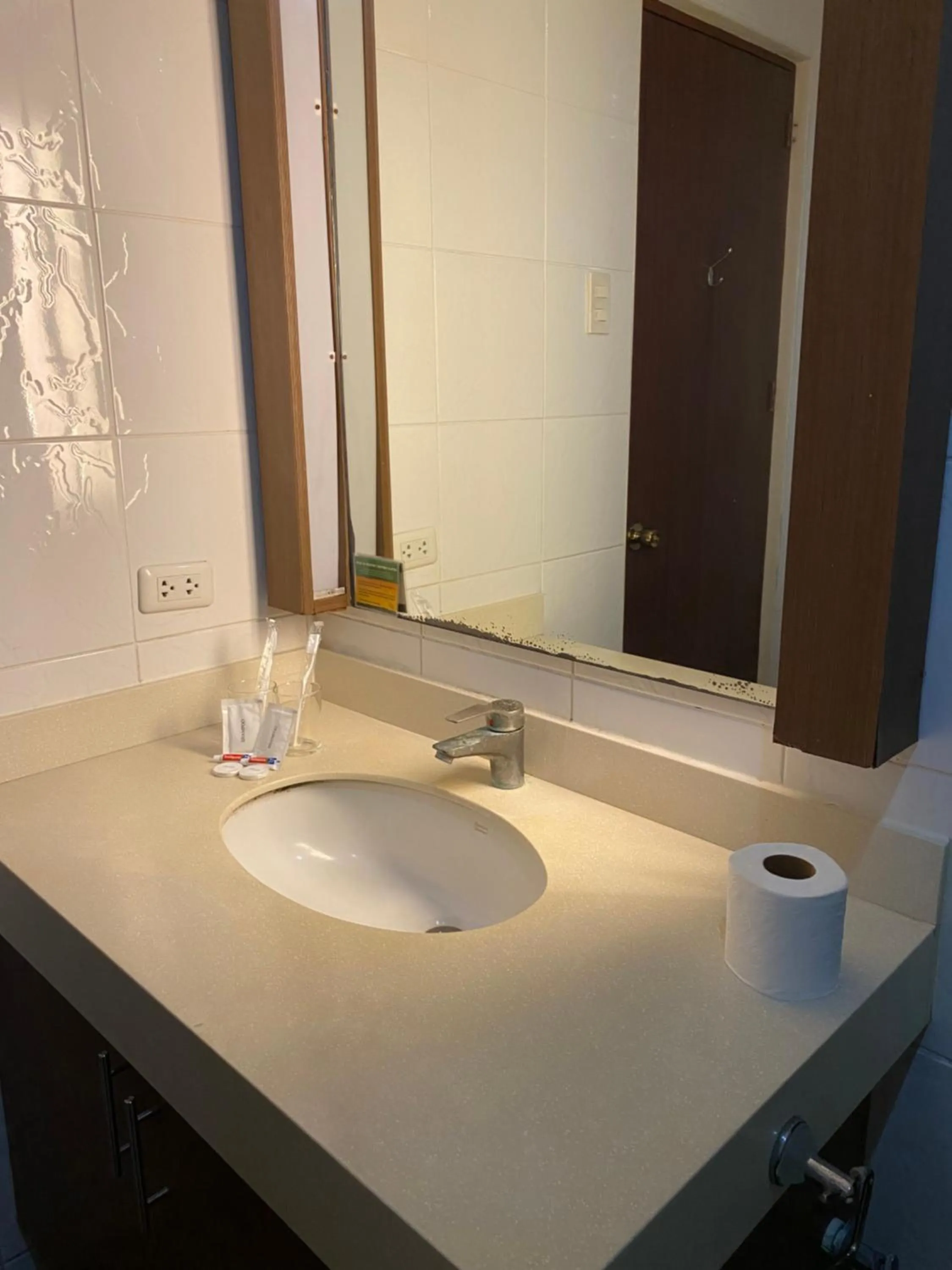 Cebu Century Plaza Hotel