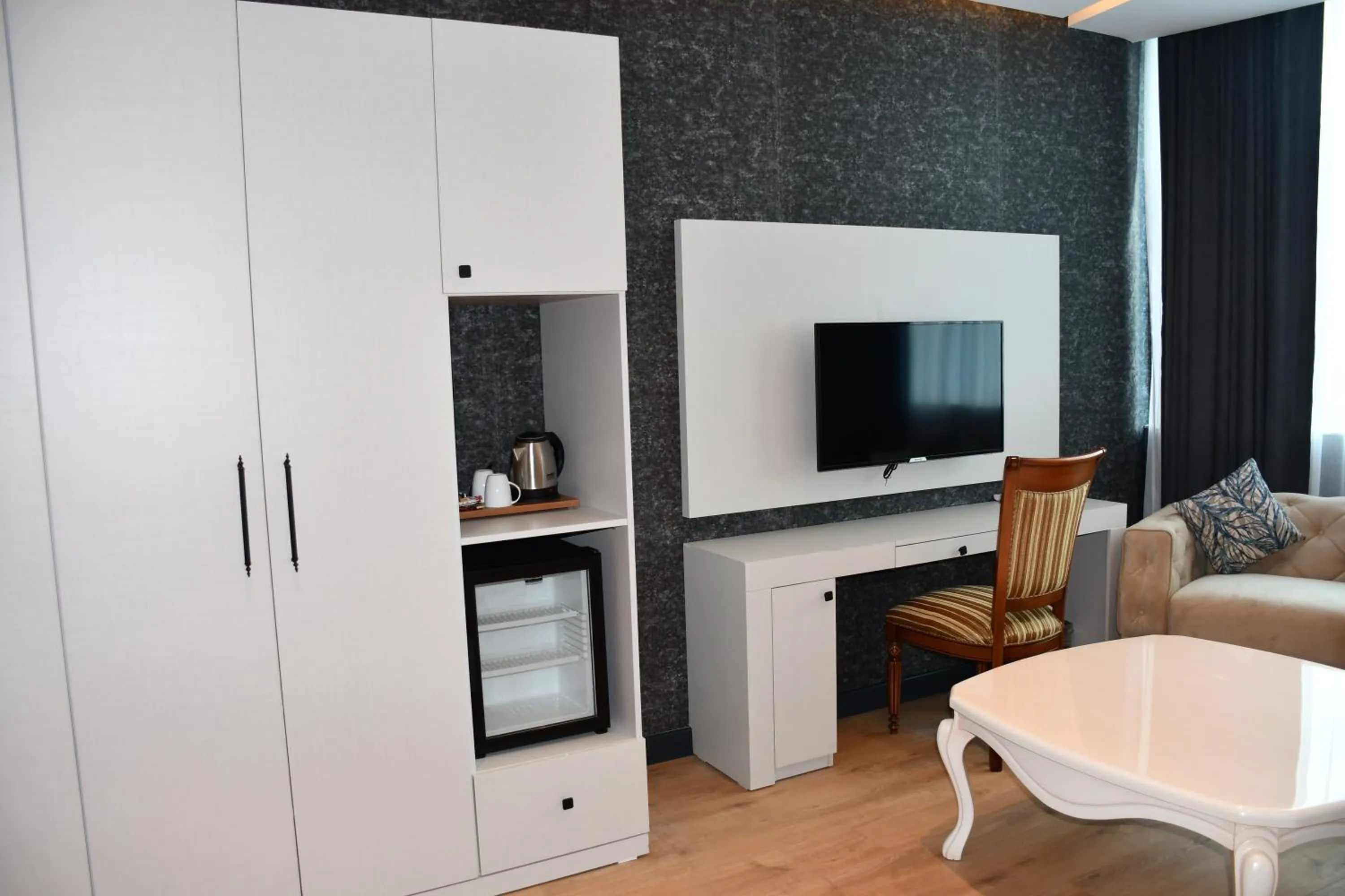 wardrobe in Hmz KONAKLAMA ÇEKMEKÖY